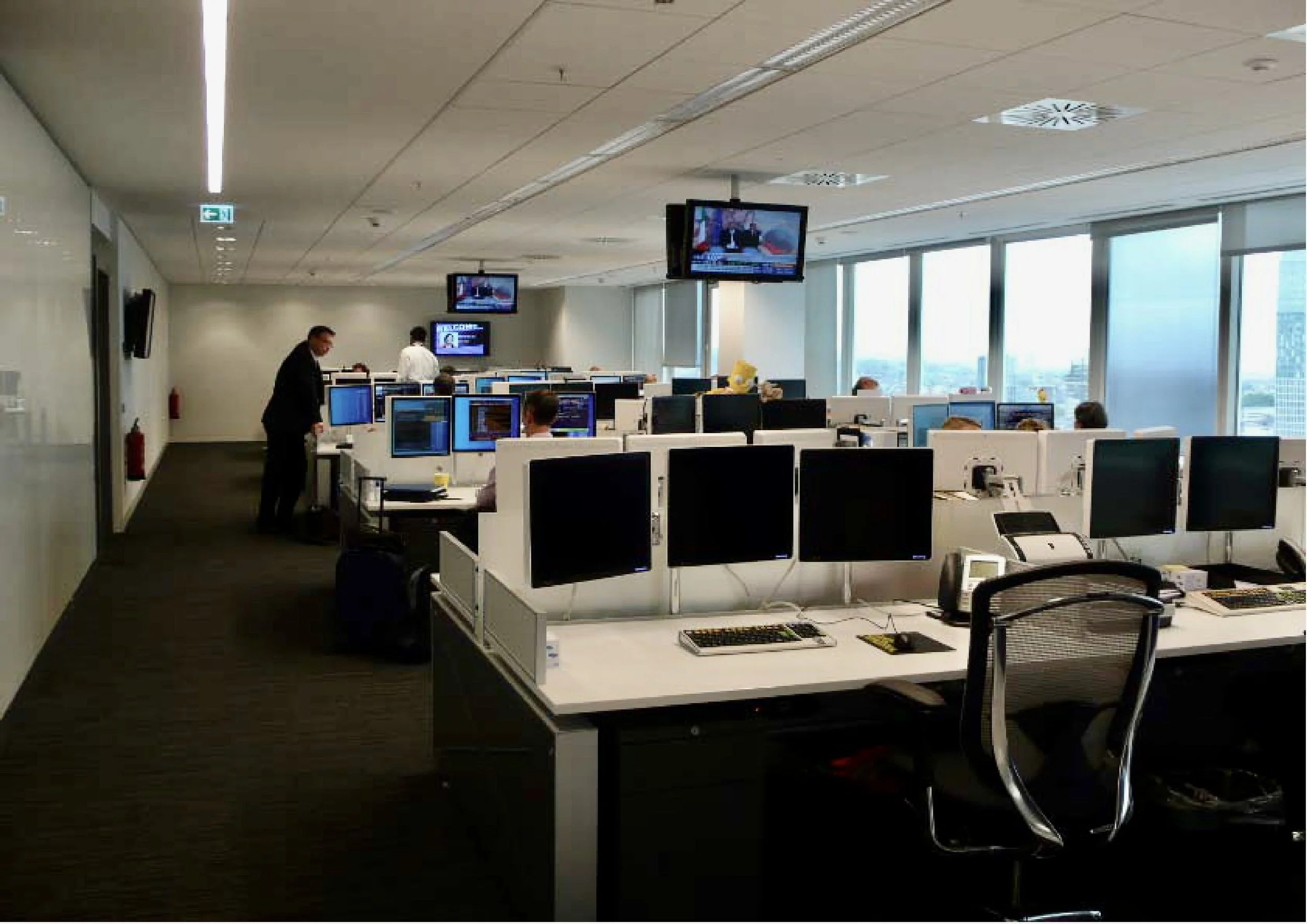 FA_BLP_F10_Progress Pictures_110913-bilder-1.jpeg