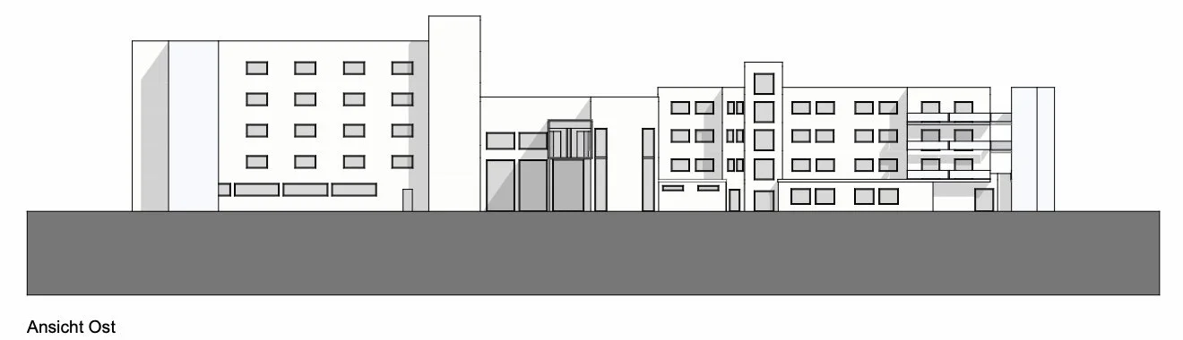 Bild 11.12.25 um 11.25.jpeg