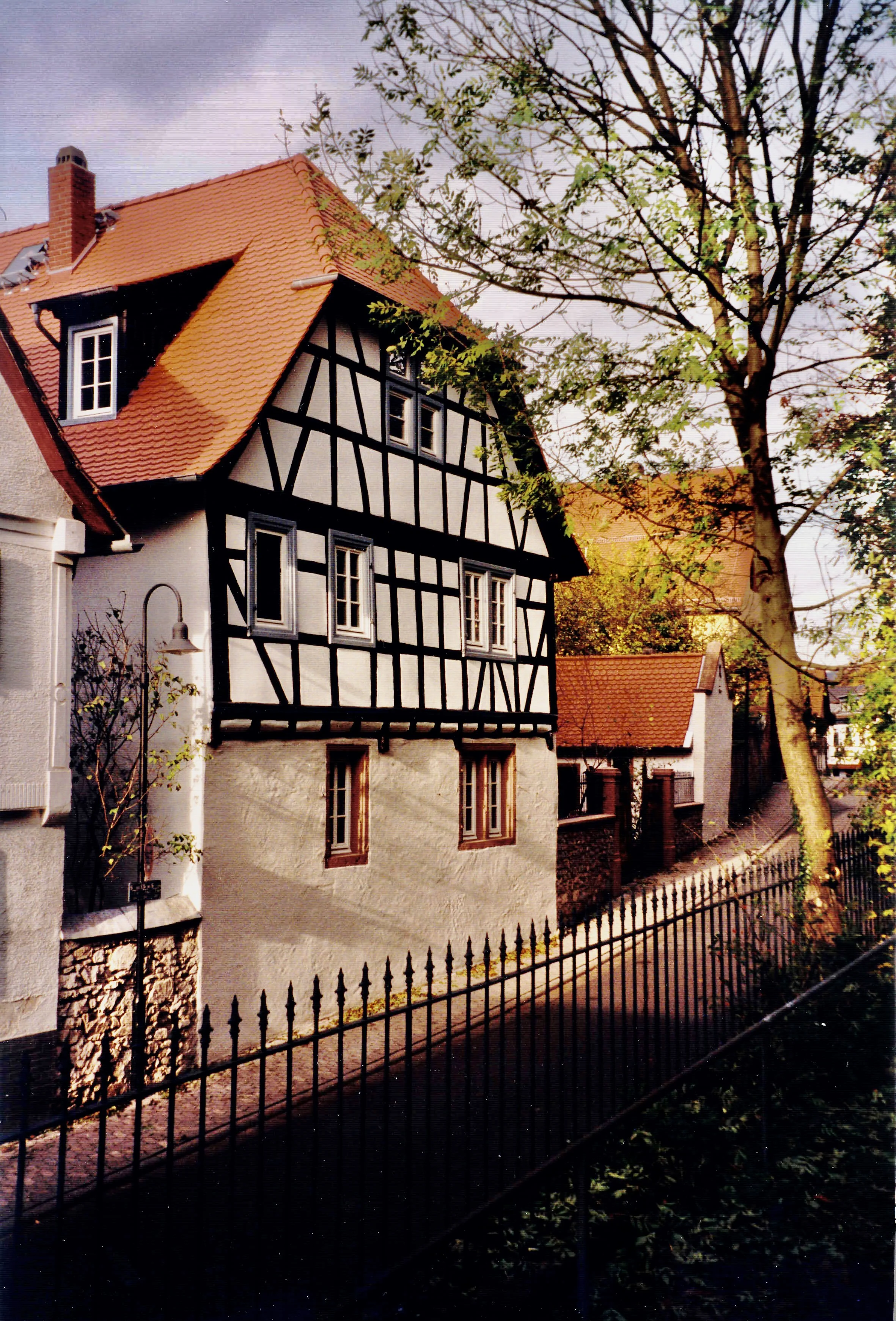 Klausenhof 2 -300.jpeg