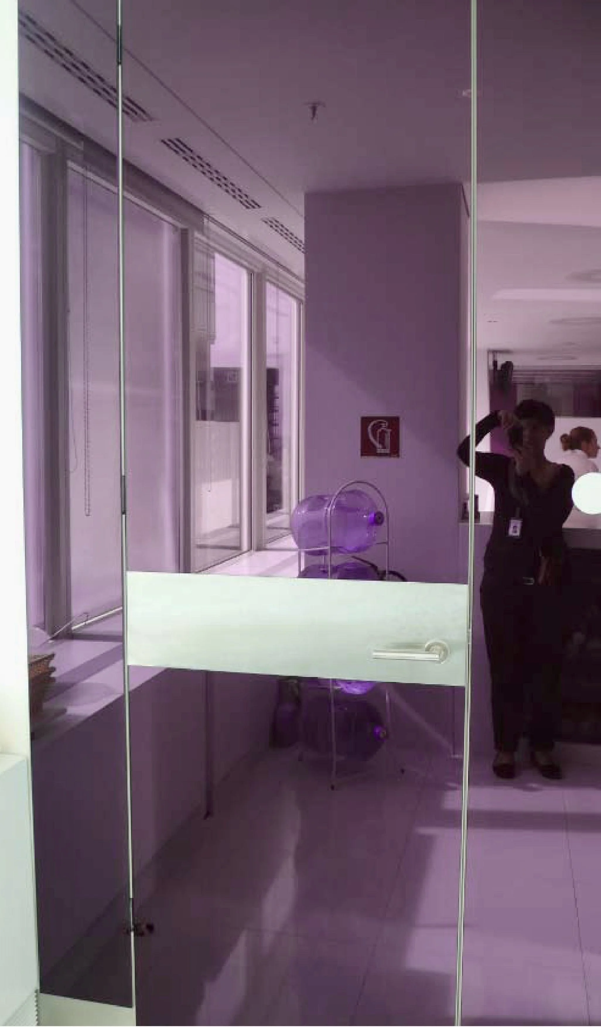 FA_BLP_F10_Progress Pictures_110913-bilder-26.jpeg