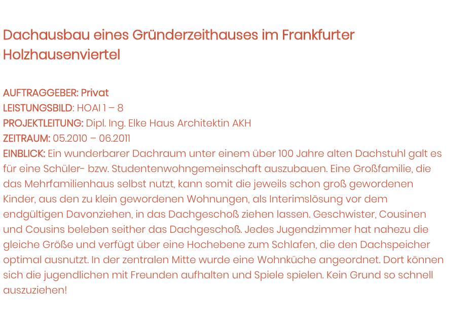 Dachausbau Gründerzeithaus Holzhausenviertel.png