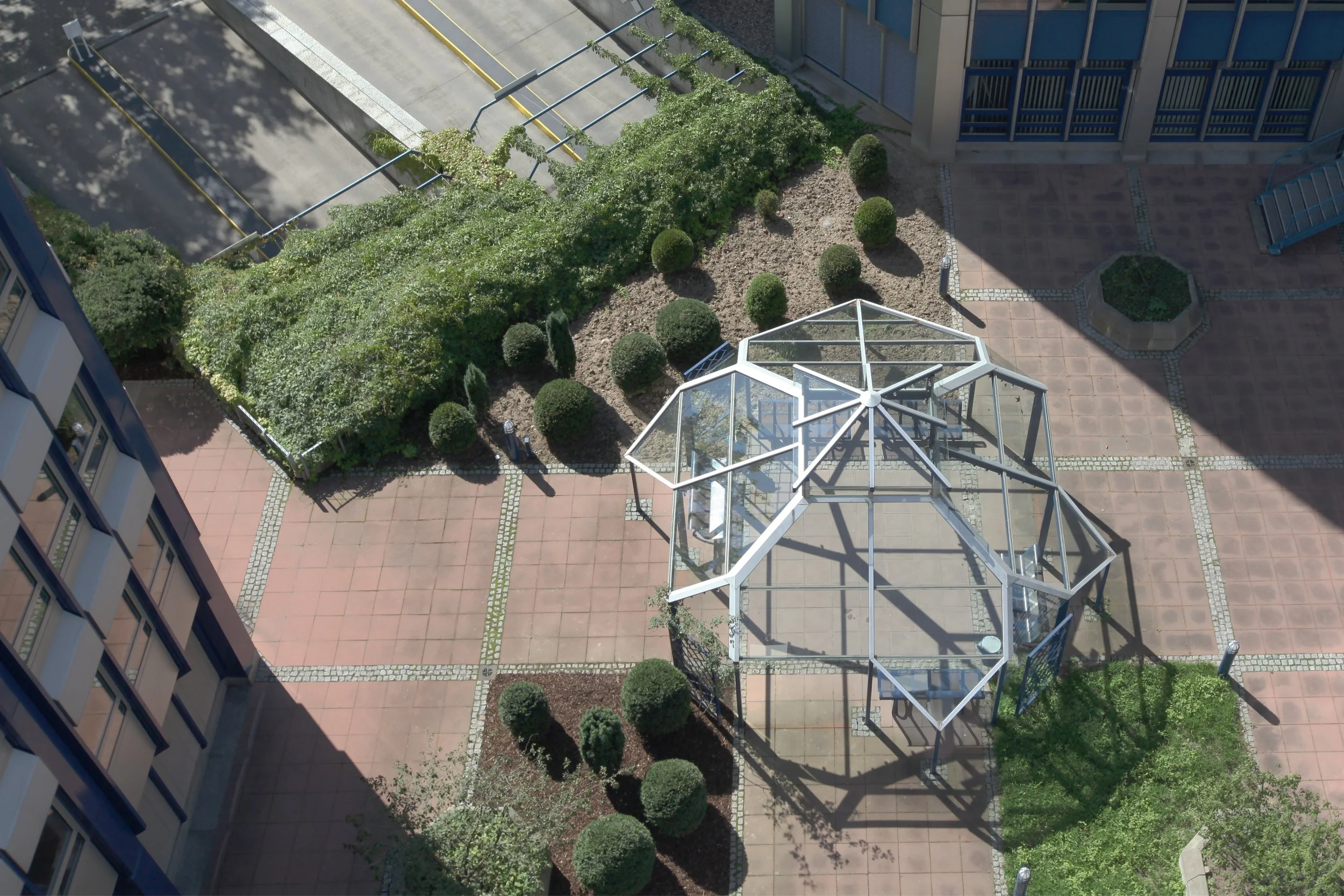 IMG_0100 retouched.jpg