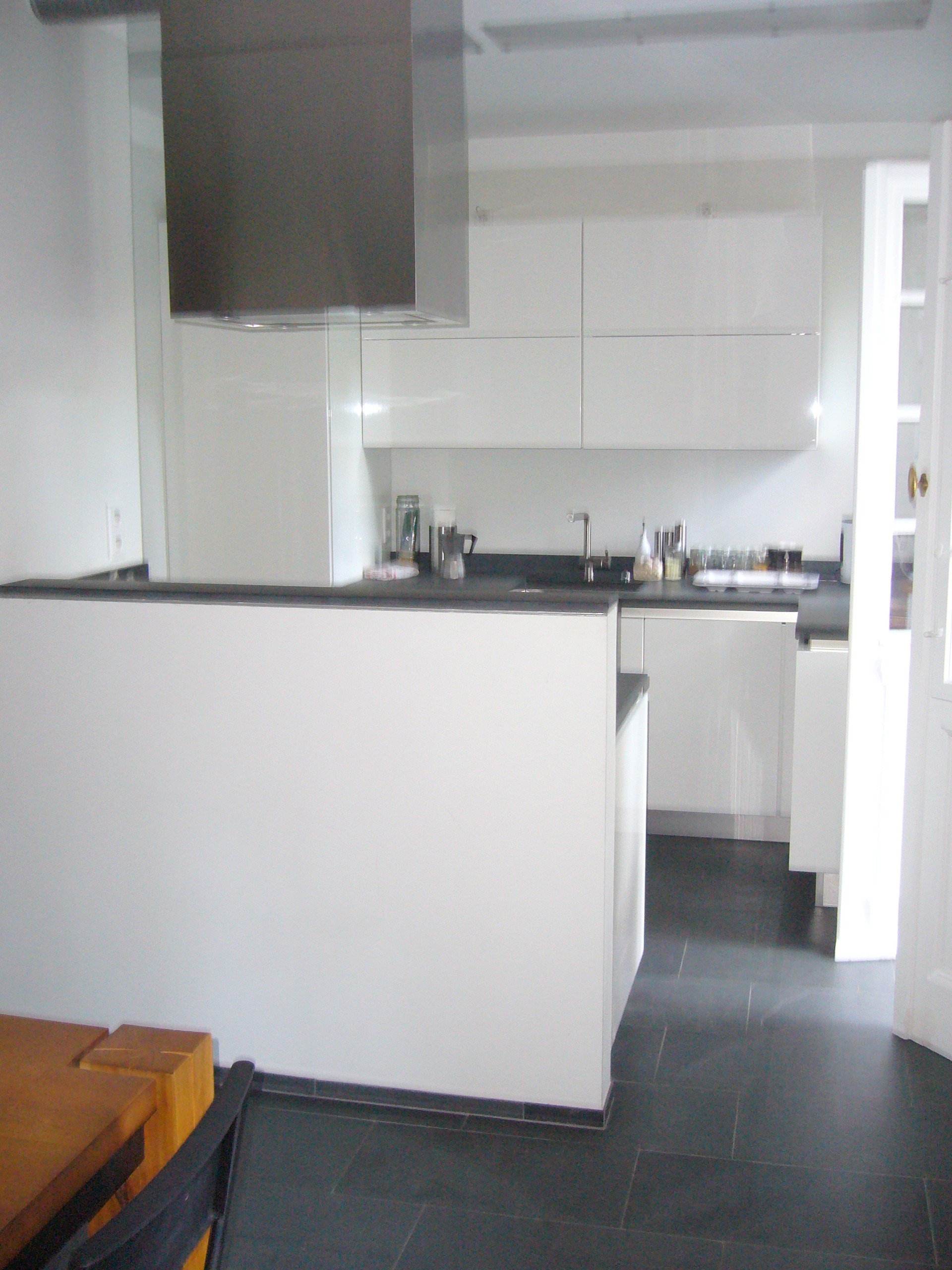 Bajadas-05.08.09 407.jpg