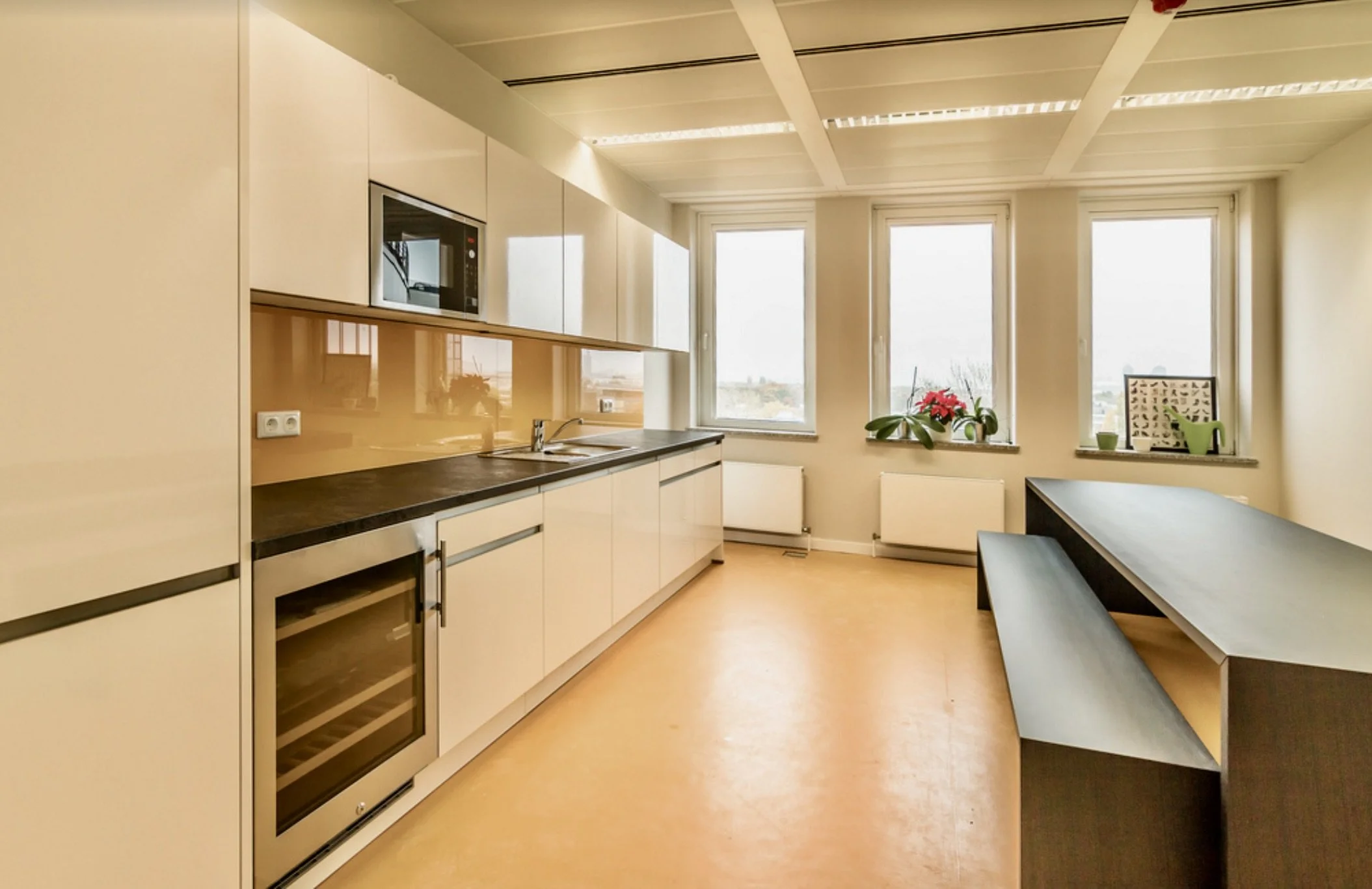 Bildschirmfoto 2016-02-15 um 18.25.55.jpeg