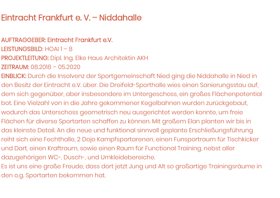 Eintracht Frankfurt Niddahalle.png