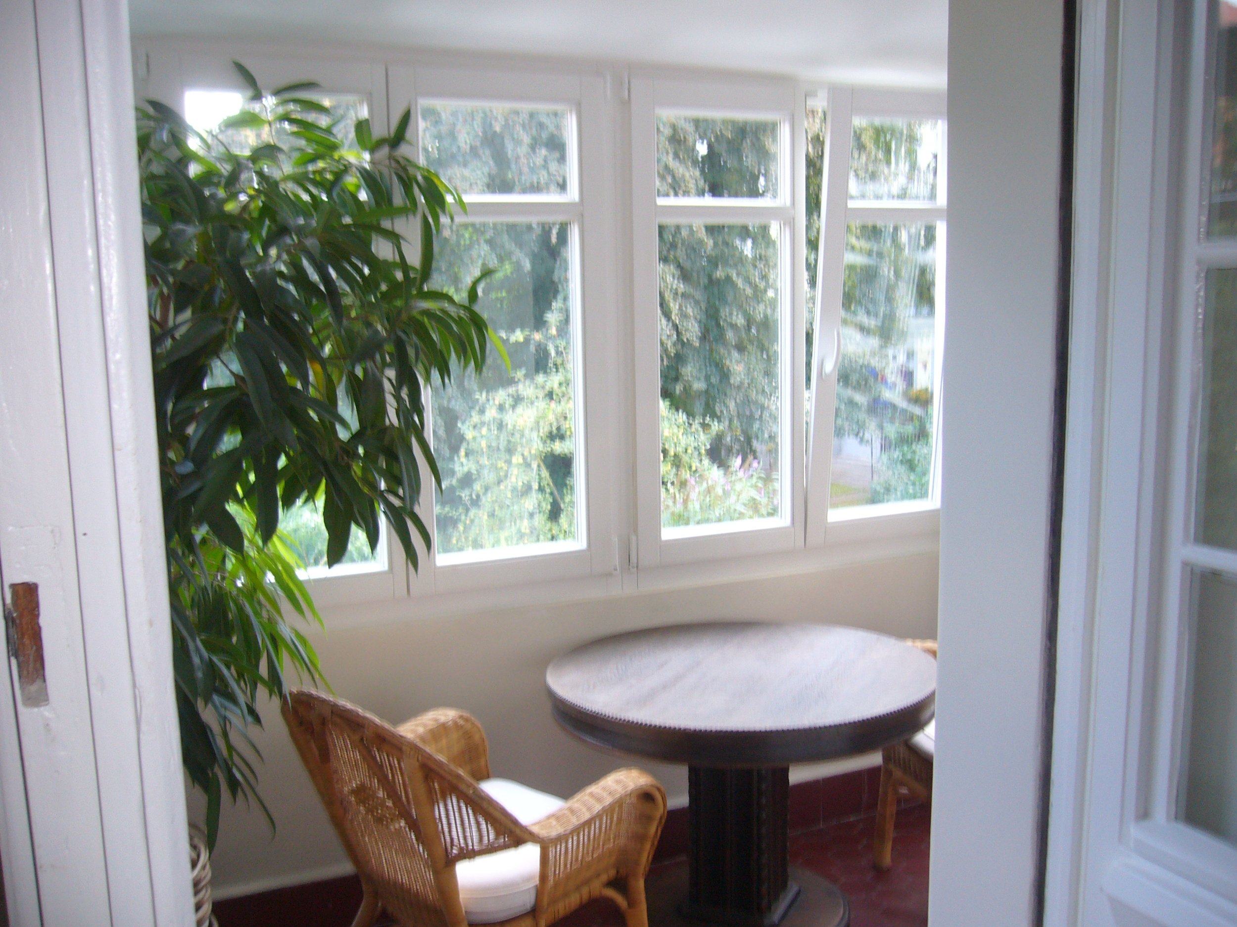 Bajadas-05.08.09 428.jpg