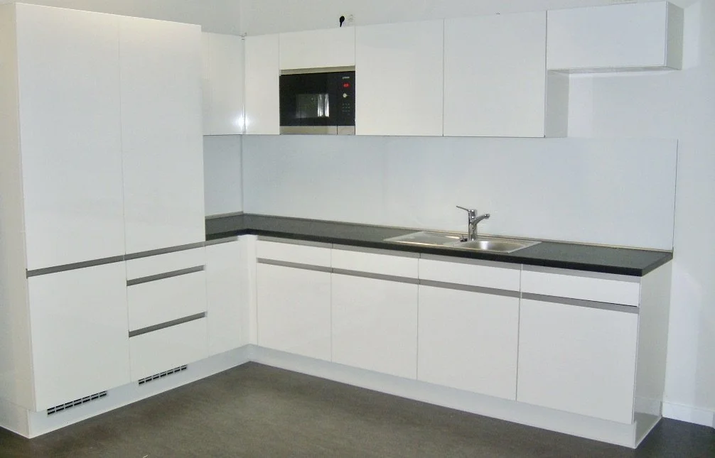 2014-12-17 Übergabe BA 2_Karsatdt (12).JPG