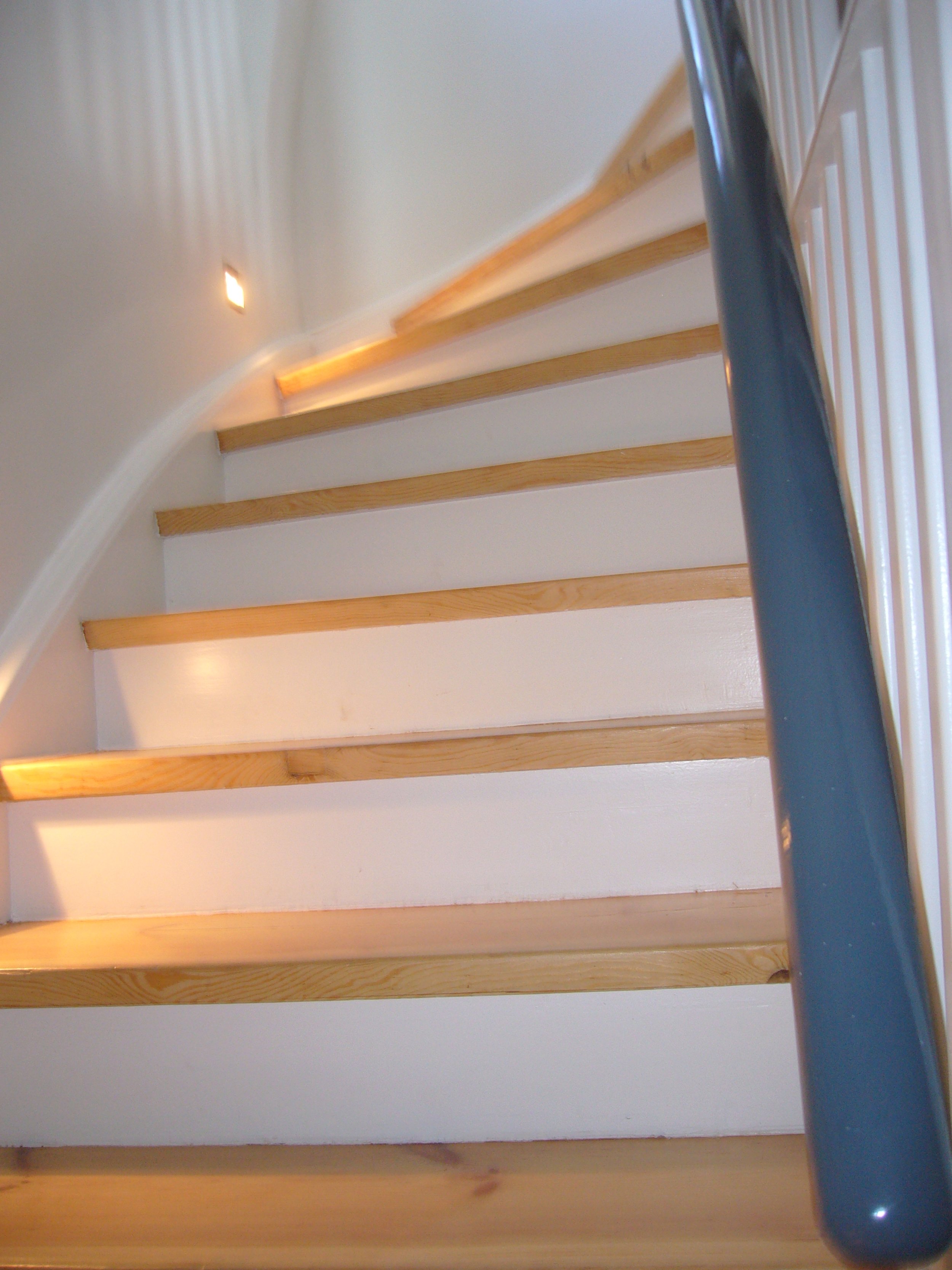 Bajadas-05.08.09 441.jpg