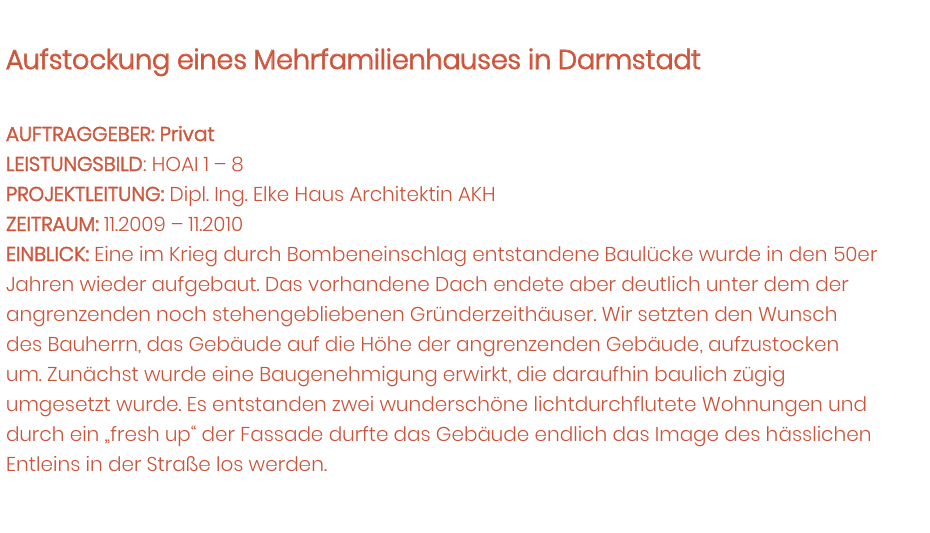 Aufstockung Mehrfamilienhaus Darmstadt.png