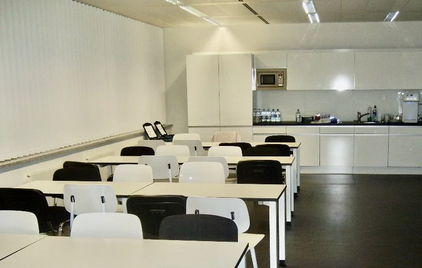 2014-12-17 Übergabe BA 2_Karsatdt (13).JPG