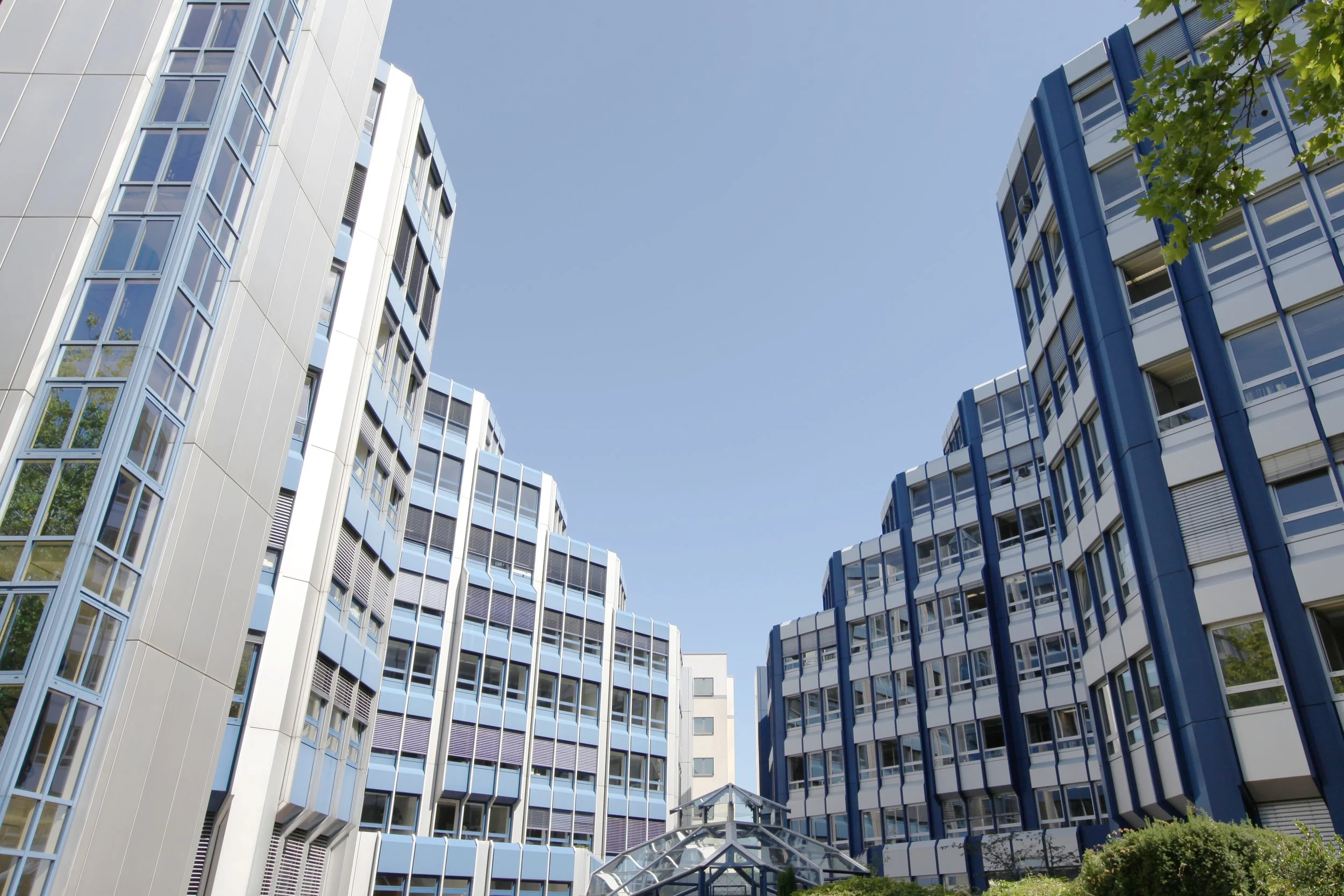 IMG_0030 retouched.jpg