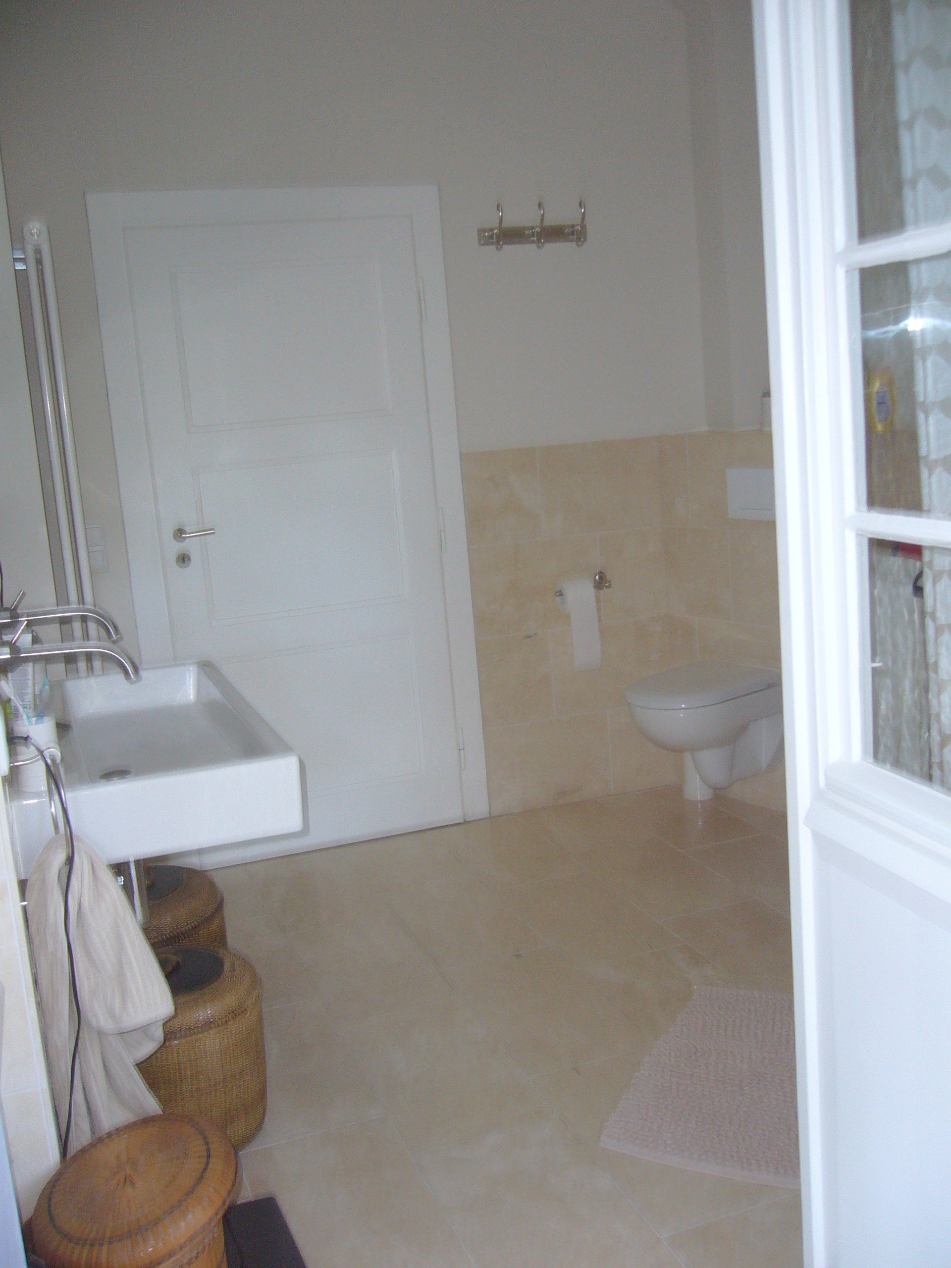 Bajadas-05.08.09 424.jpg