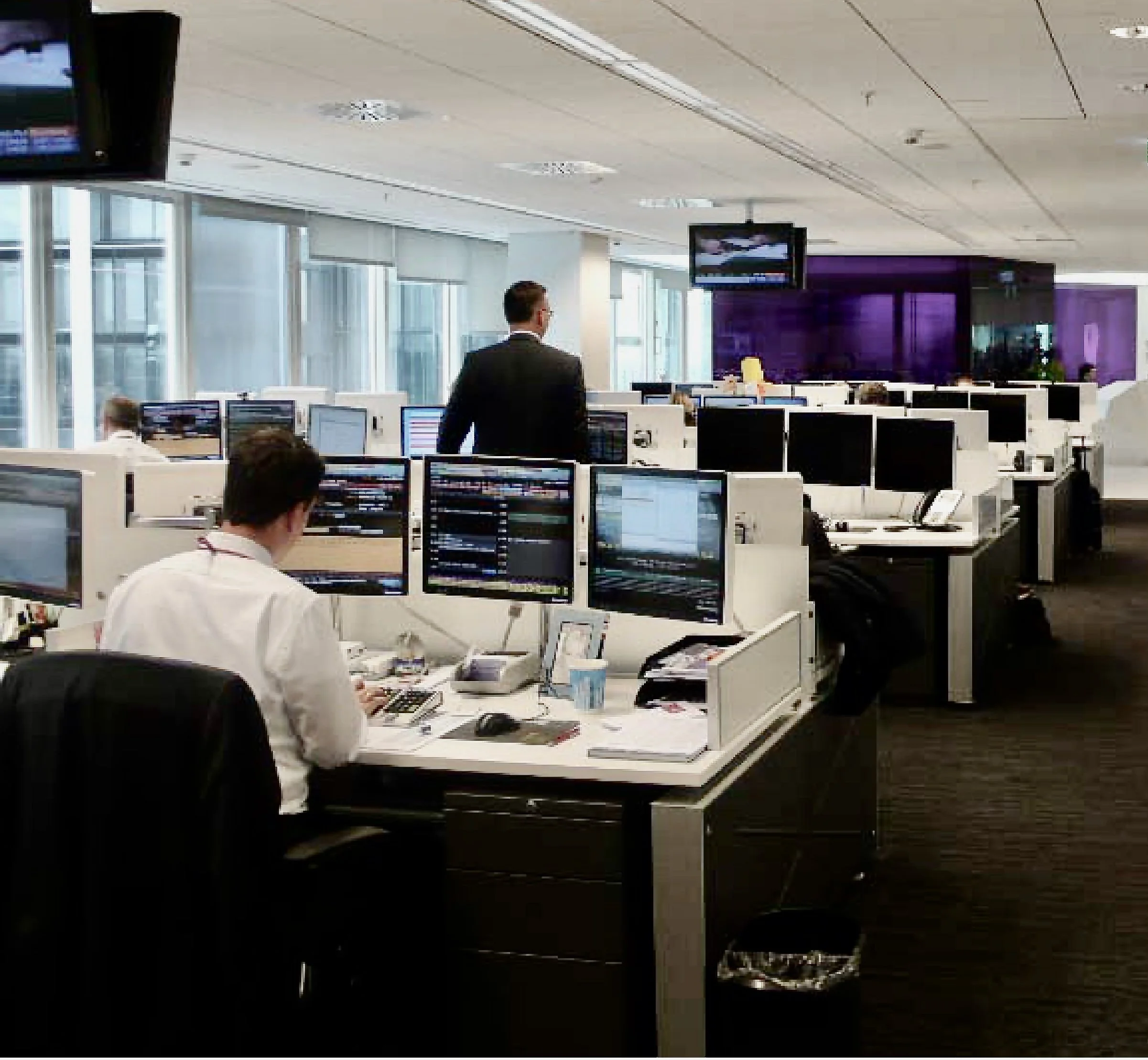 FA_BLP_F10_Progress Pictures_110913-bilder-4.jpeg