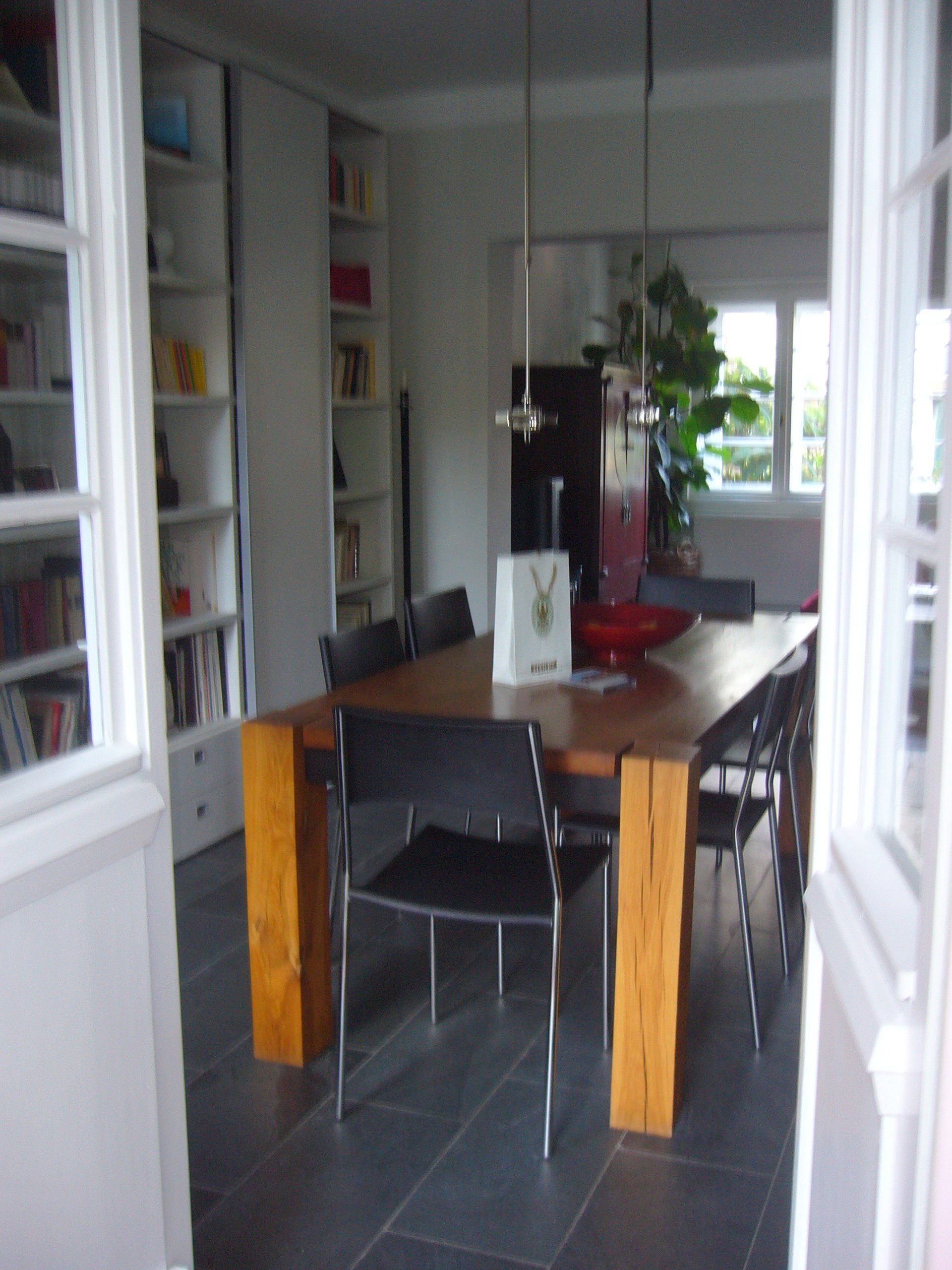 Bajadas-05.08.09 410.jpg