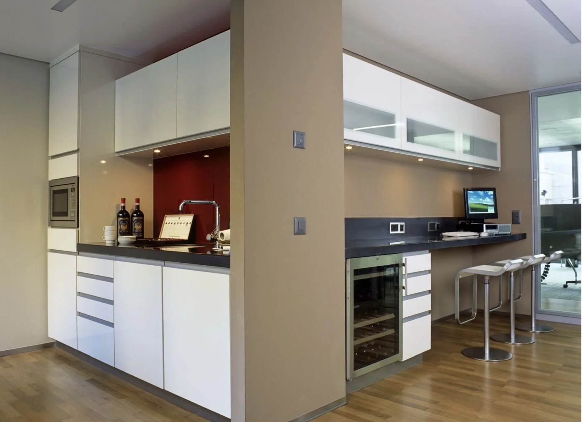 Fotos SWIFT Zürich_02a.jpg