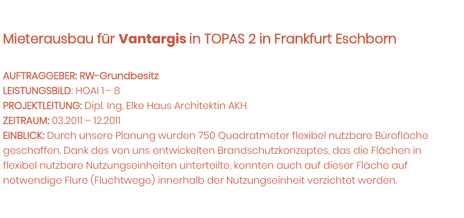 Mieterausbau Vantargis in Topas 2.png