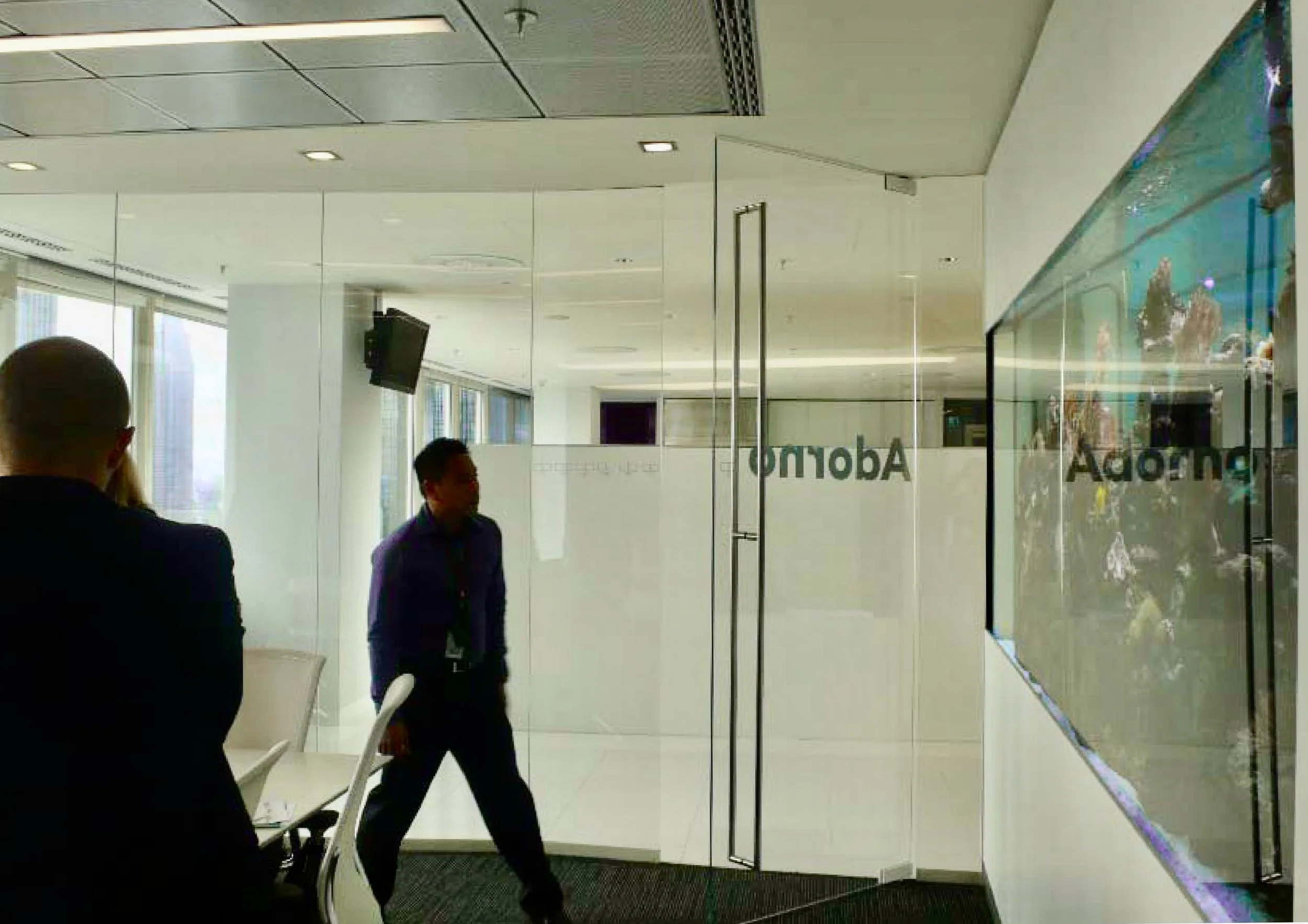 FA_BLP_F10_Progress Pictures_110913-bilder-18.jpeg