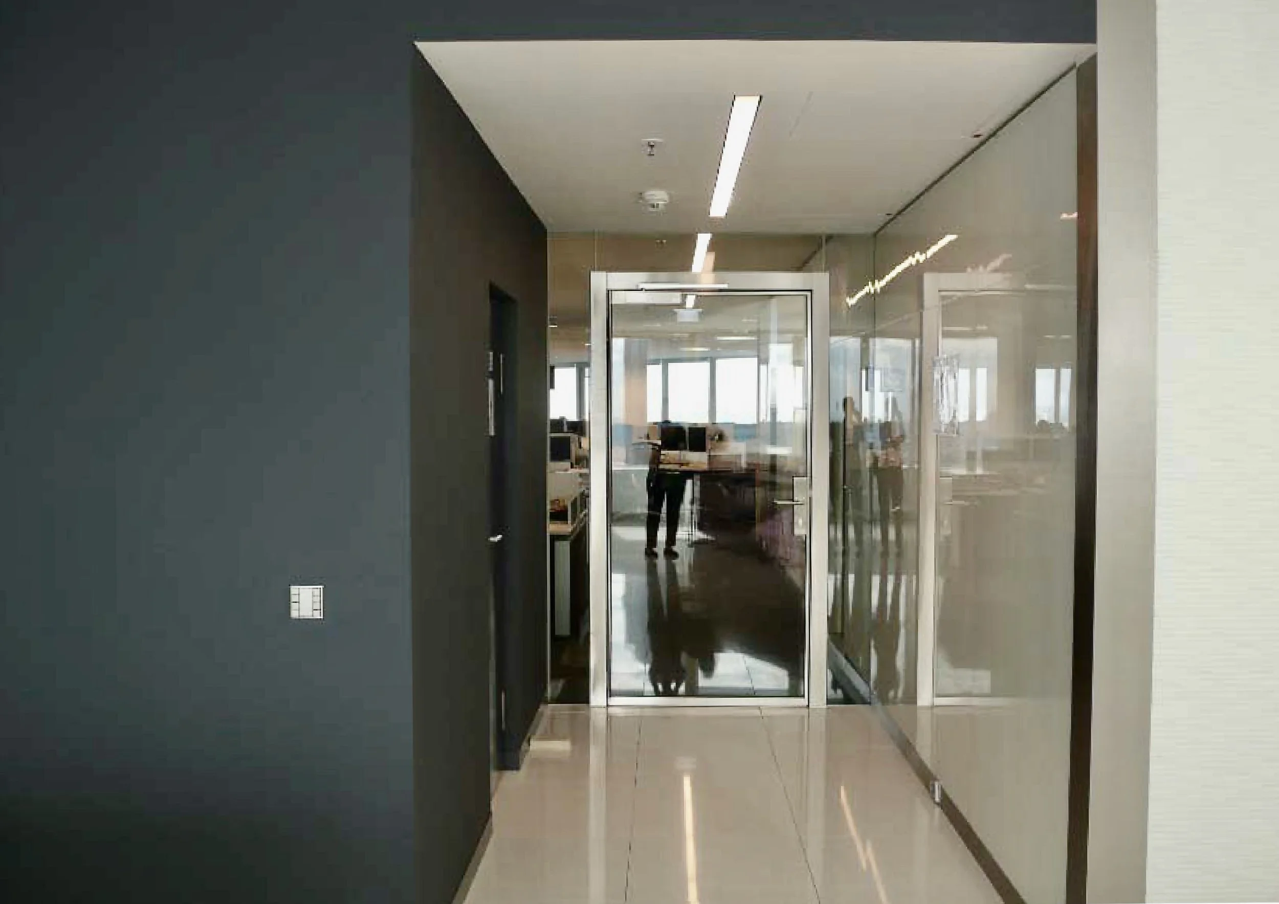 FA_BLP_F10_Progress Pictures_110913-bilder-30.jpeg