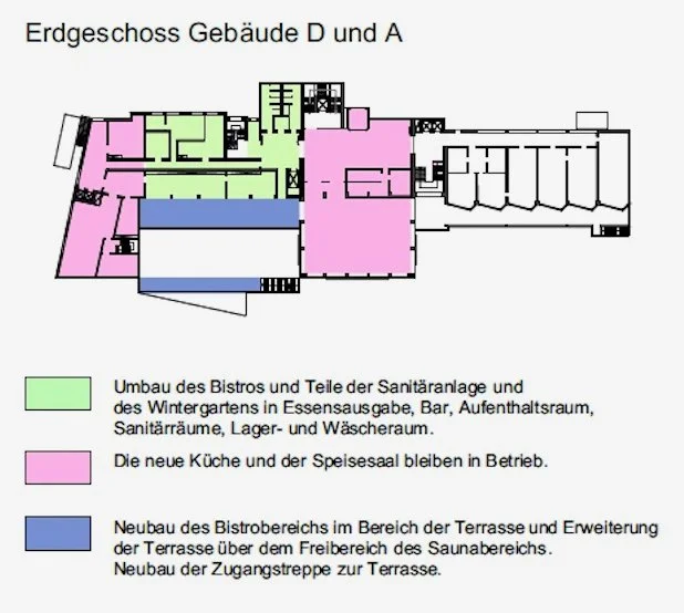 Bild 11.12.25 um 11.35 (1).jpeg