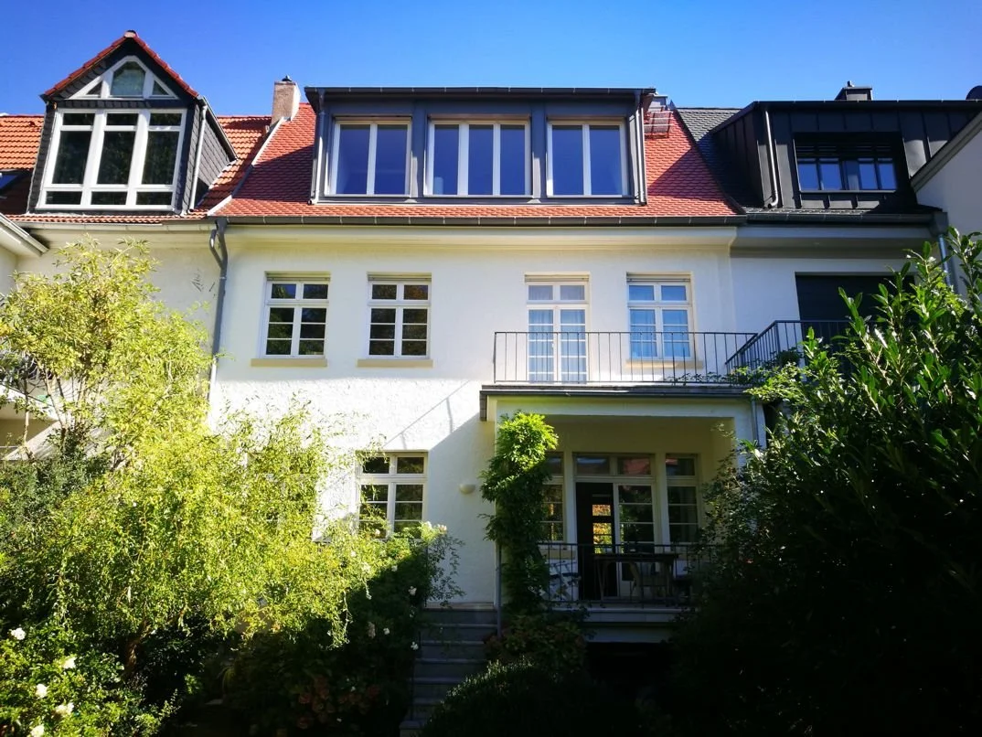 Gartenansicht ---.jpg