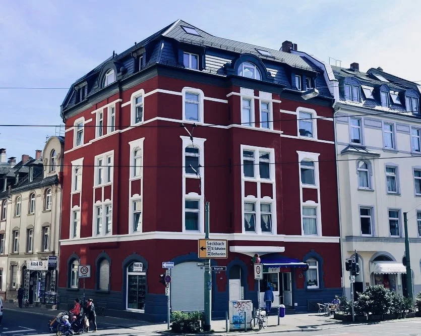 Ansicht neu (1).jpeg