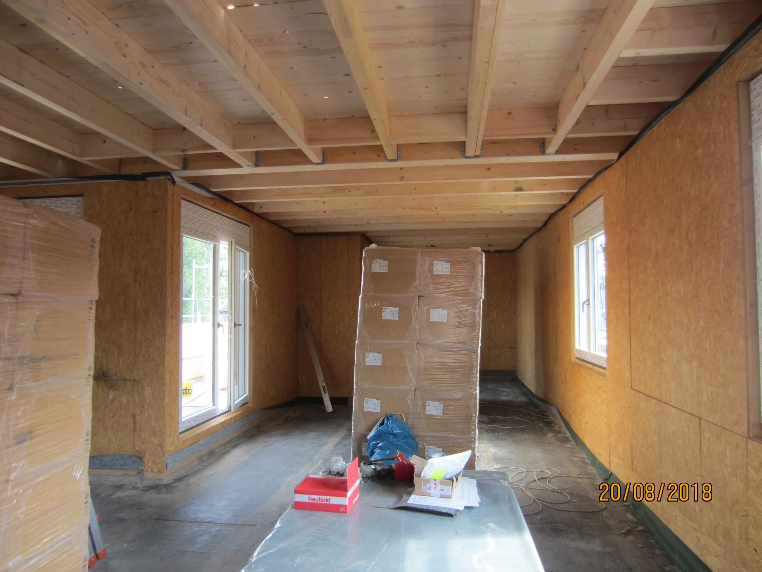 IMG_6391.JPG