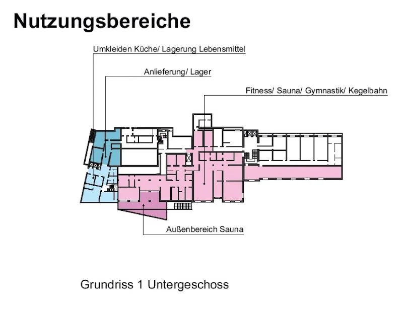 Bild 11.12.25 um 11.27.jpeg