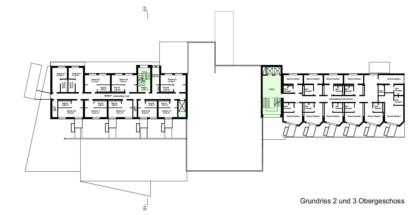 Bild 11.12.25 um 11.37 (1).jpeg