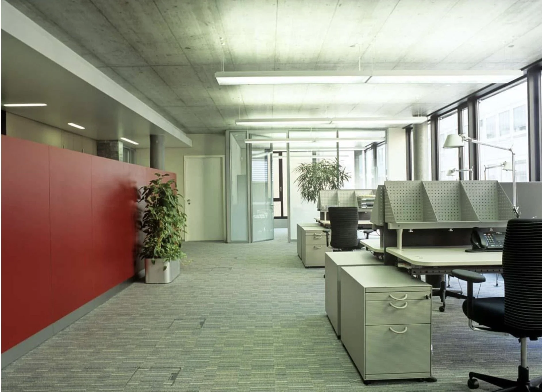 Fotos SWIFT Zürich_10a.jpg