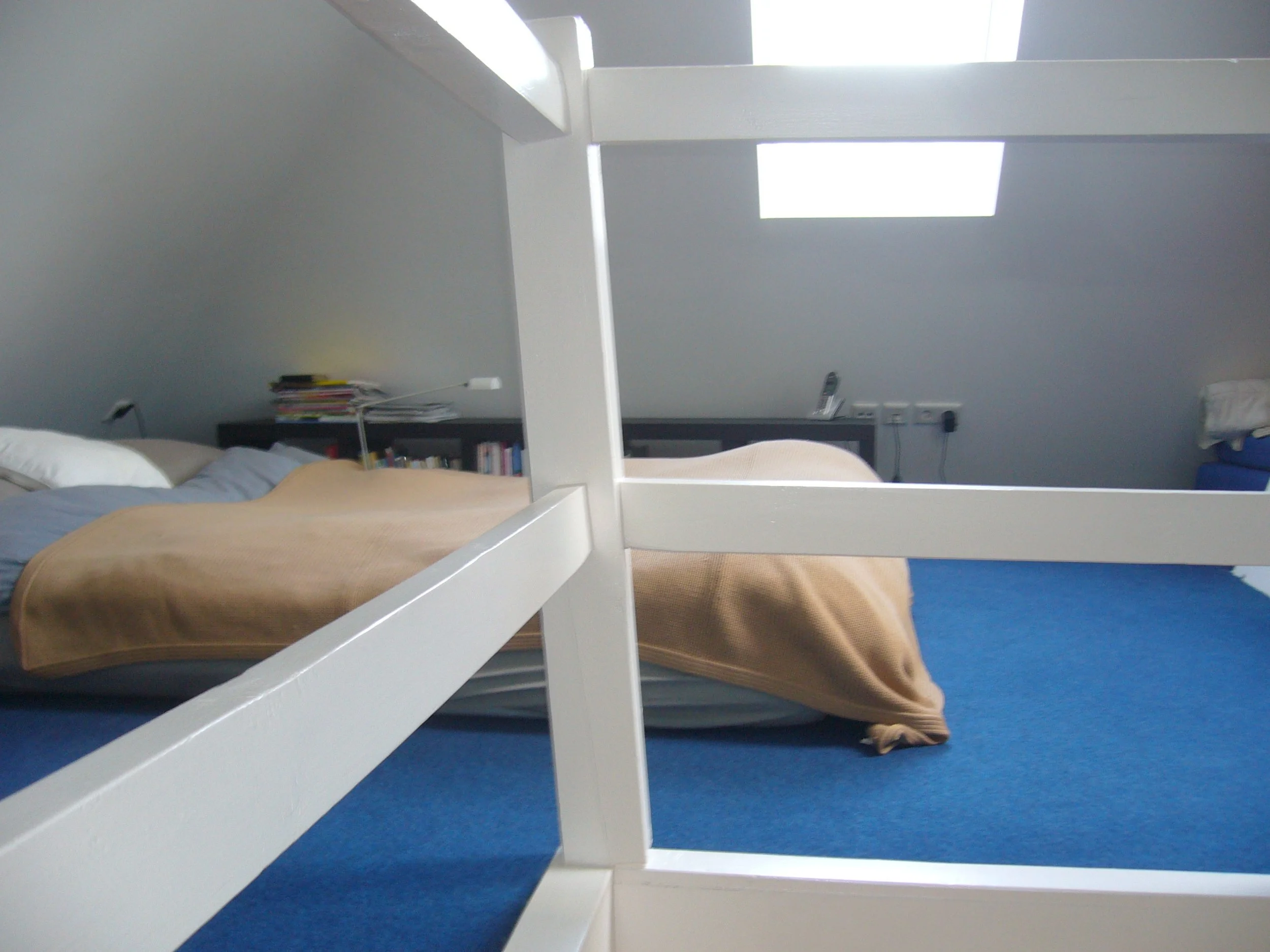 Bajadas-05.08.09 459.jpg