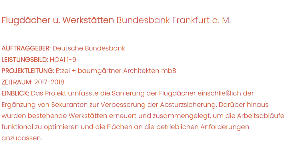 Flugdächer_Bundesbank_Text.png