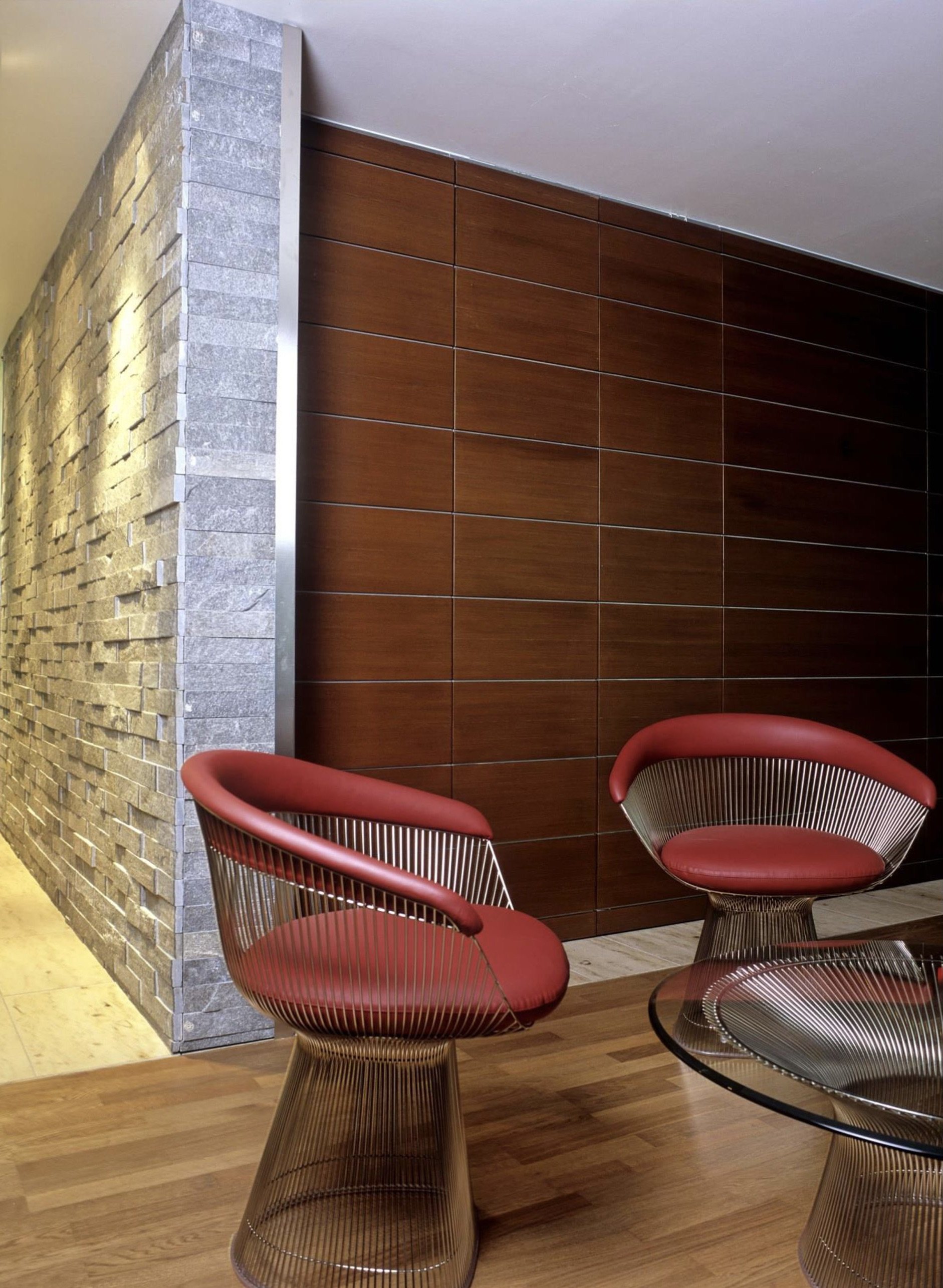 Fotos SWIFT Zürich_06.jpg