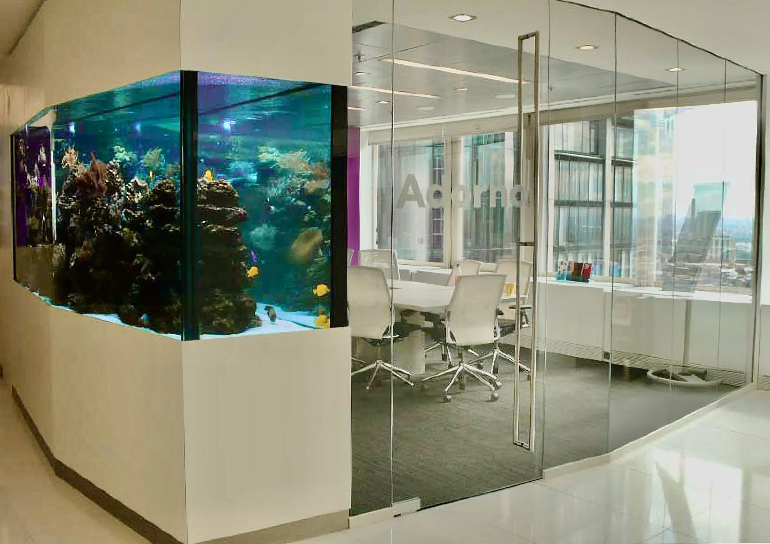 FA_BLP_F10_Progress Pictures_110913-bilder-21.jpeg