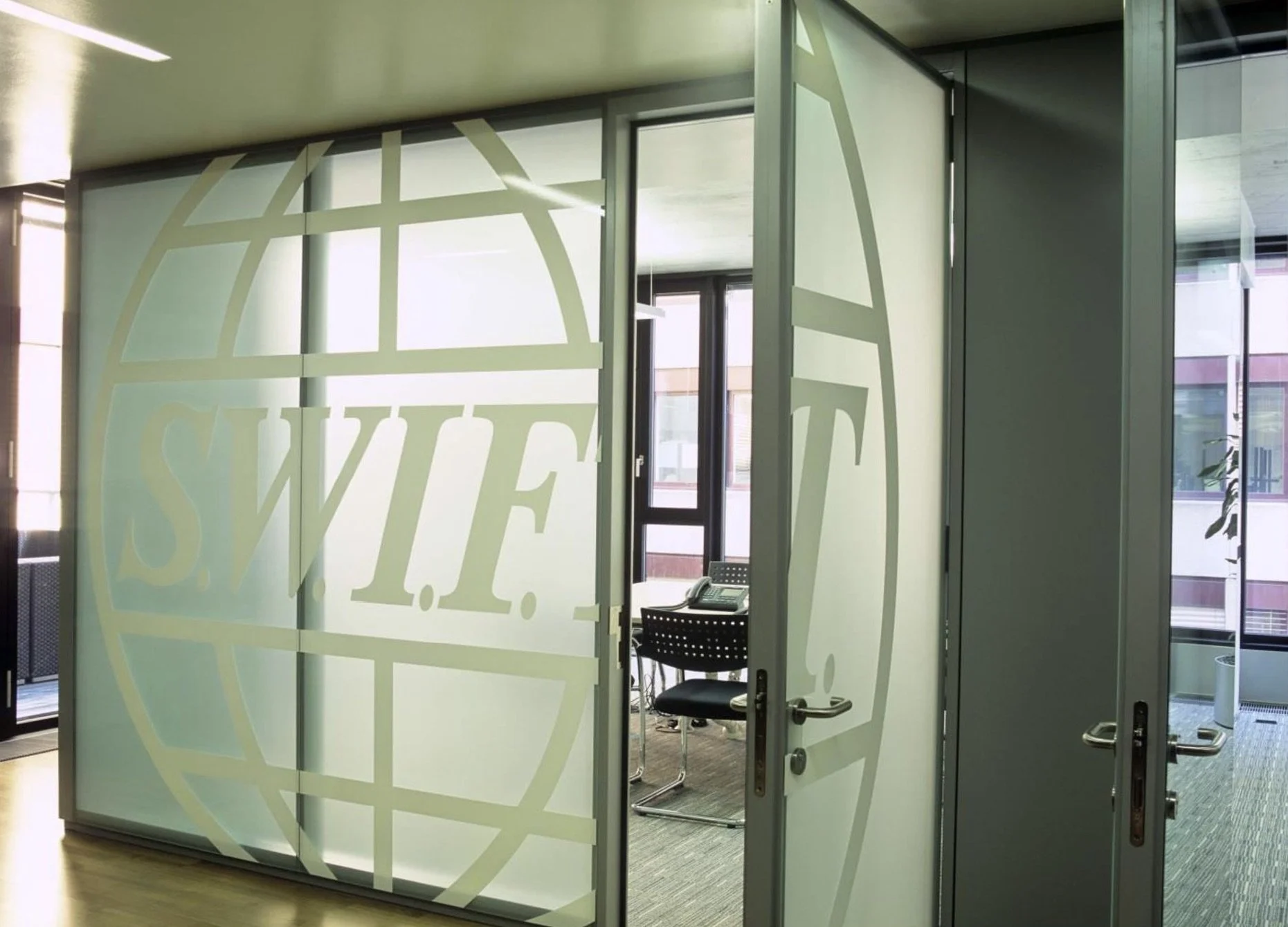 Fotos SWIFT Zürich_02.jpg