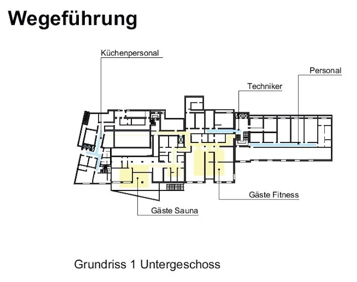 Bild 11.12.25 um 11.28.jpeg