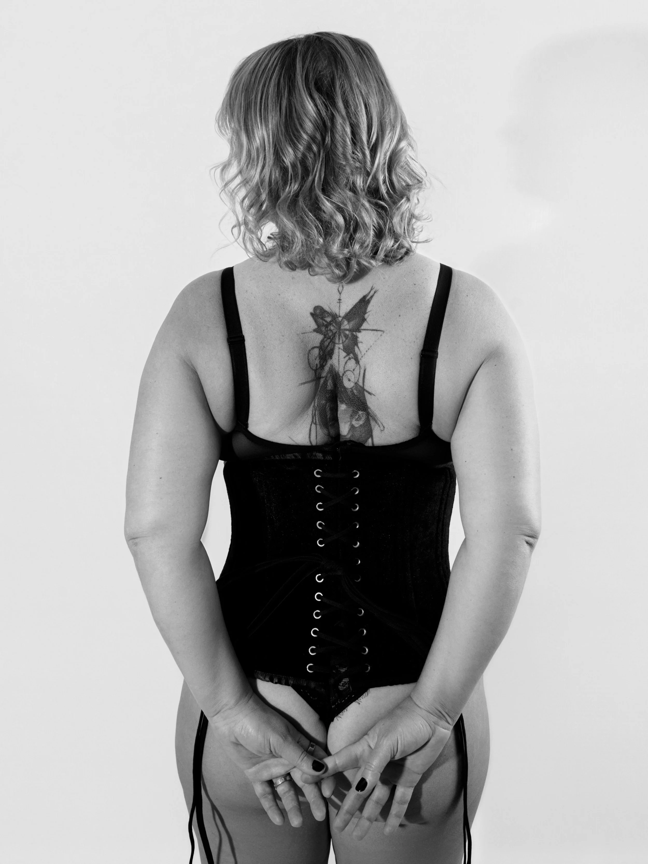 Sultry at its finest 🥀

#fyp #boudoir #photography #selflove #empowerment