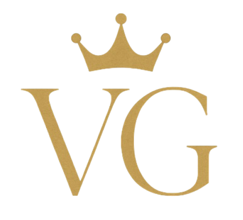 Velora Grace Boudoir