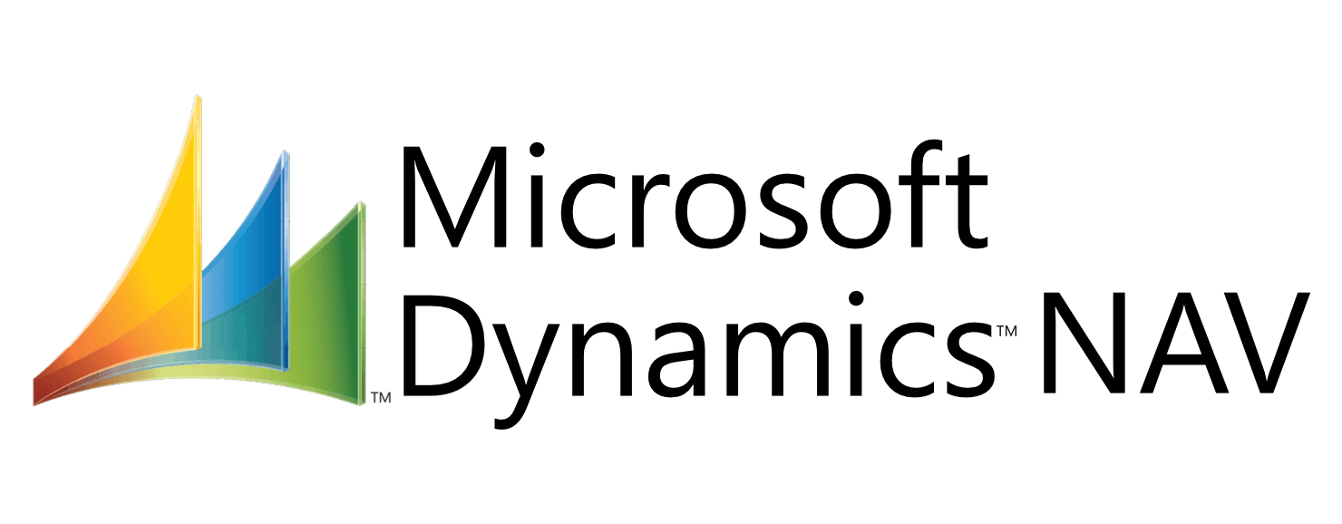 Microsoft Windows 98 logo with multicolored bars and the text 'Microsoft Windows 98'