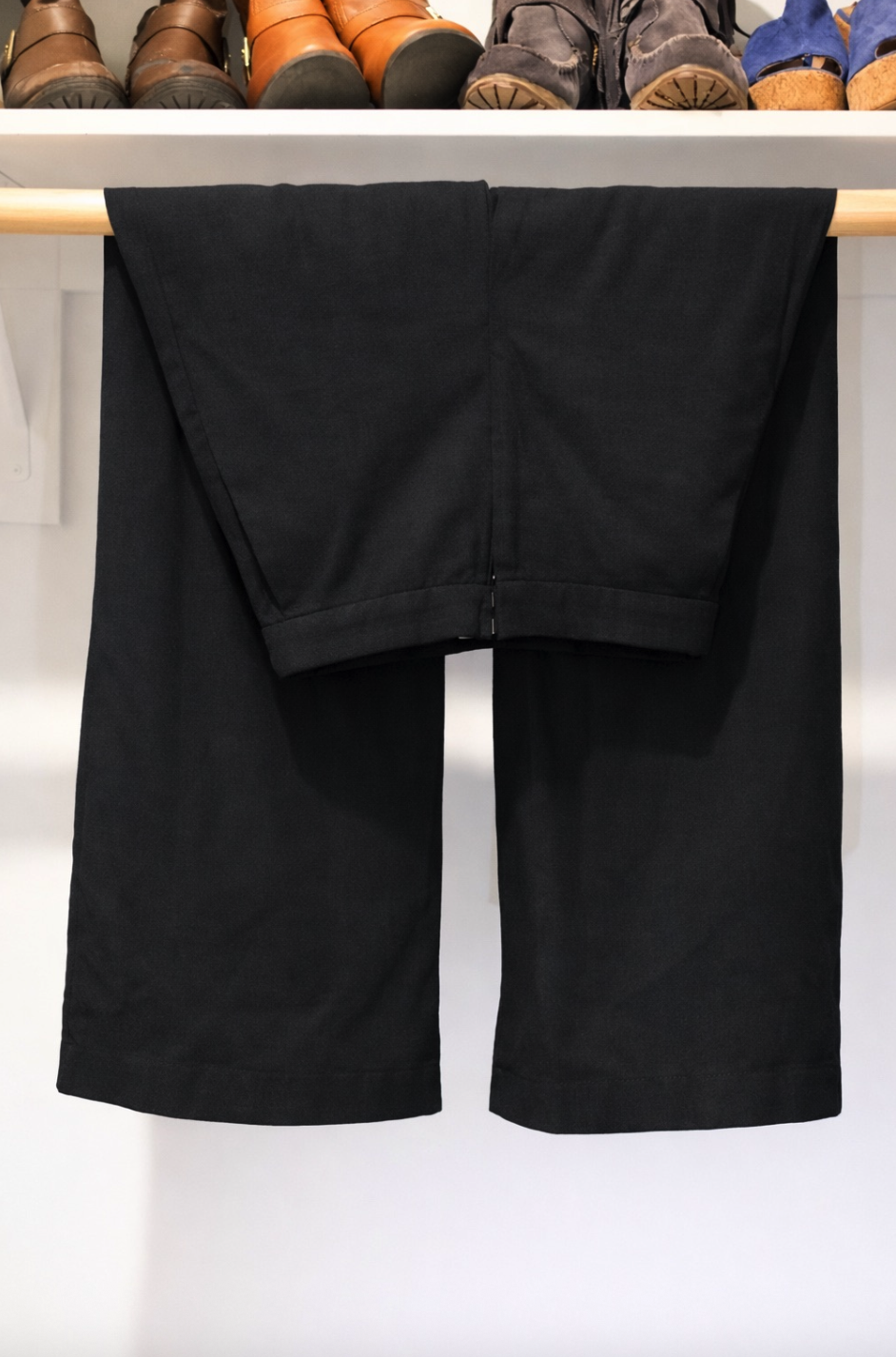 Screenshot 2026-02-23 at 10.13.06 PM.png