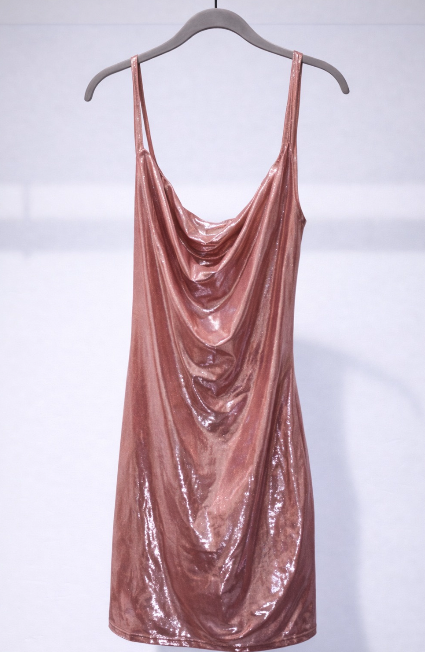 Screenshot 2026-02-23 at 1.39.37 PM.png