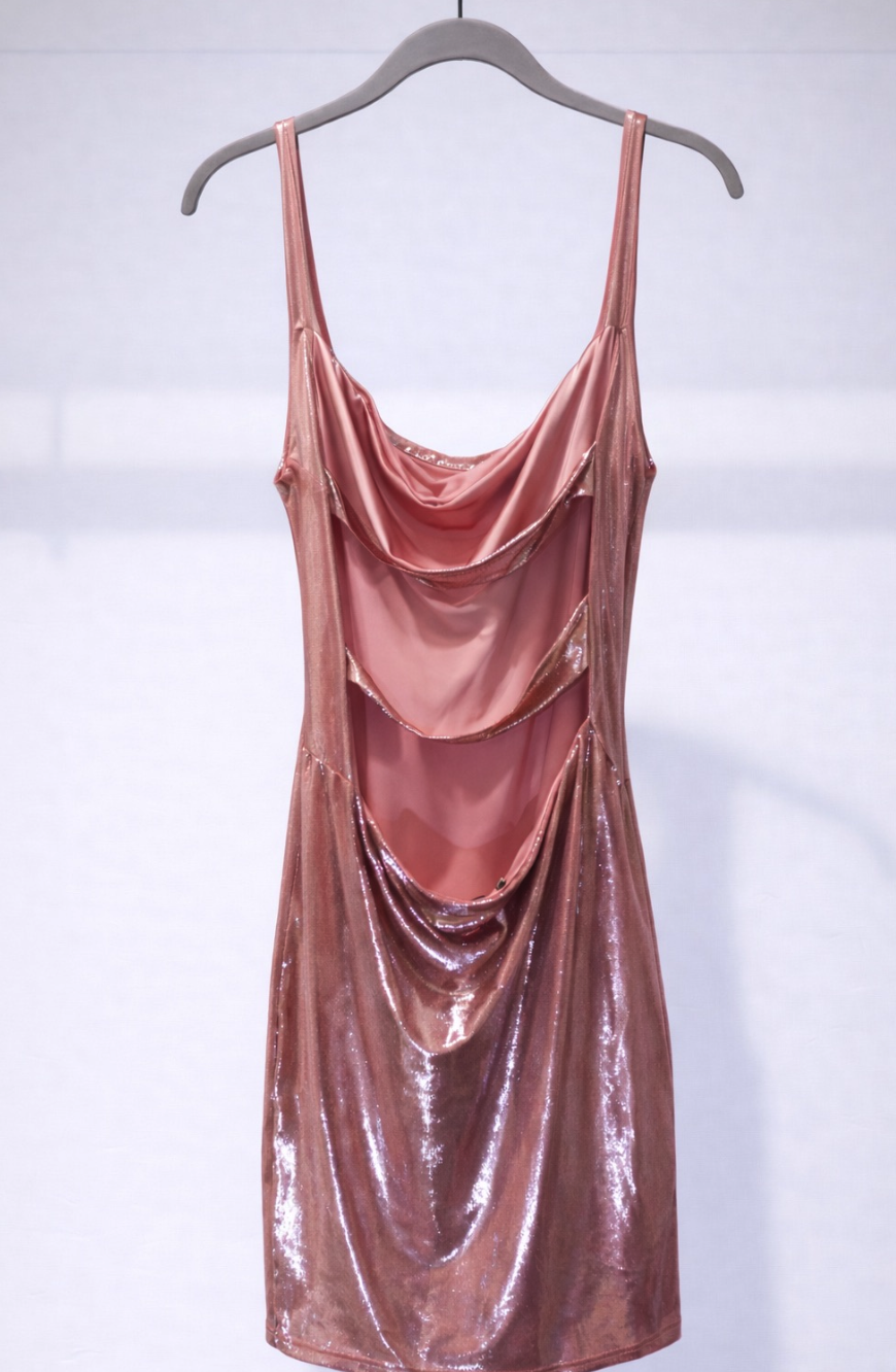 Screenshot 2026-02-23 at 1.39.55 PM.png