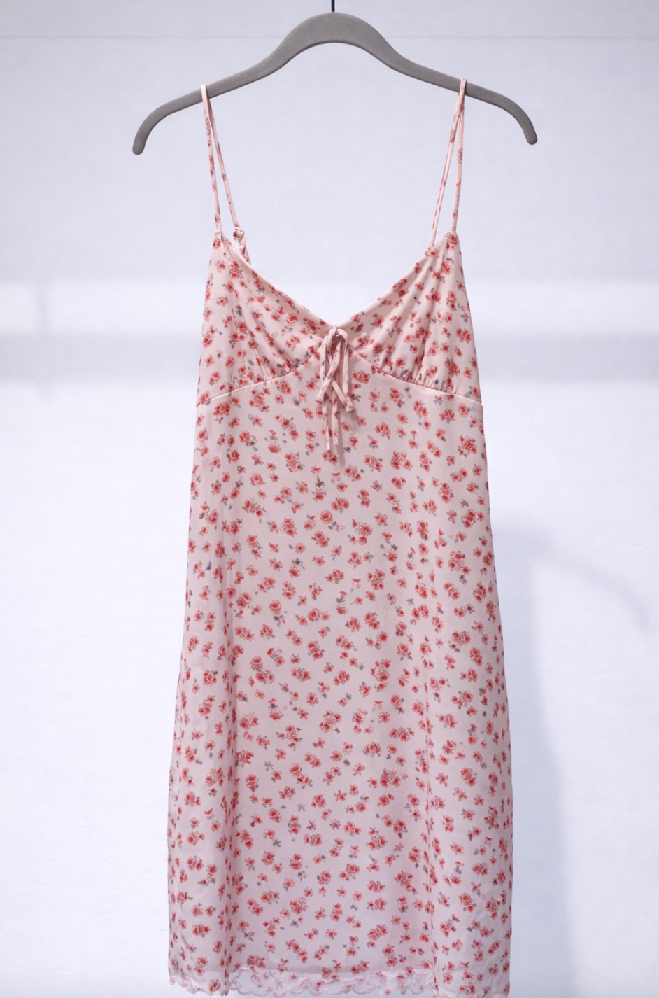 Screenshot 2026-02-23 at 10.02.10 PM.png