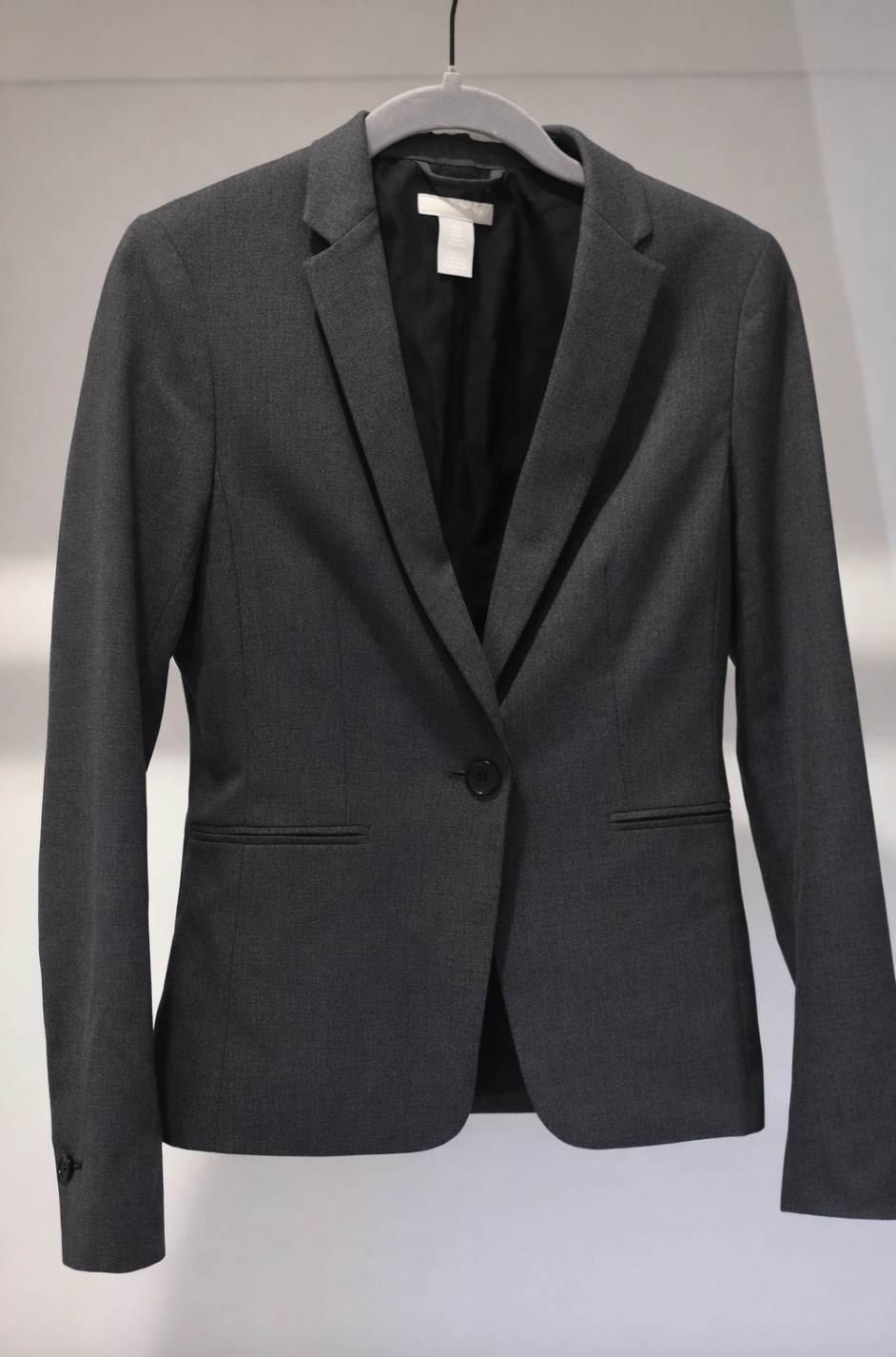 Screenshot 2026-02-23 at 10.14.46 PM.png