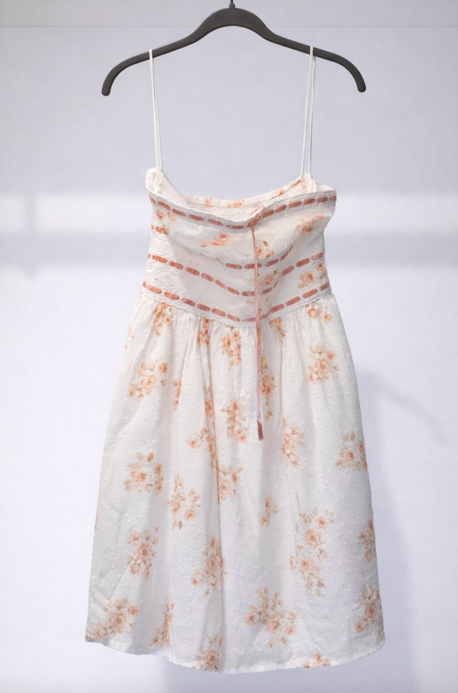 Screenshot 2026-02-23 at 10.09.36 PM.png