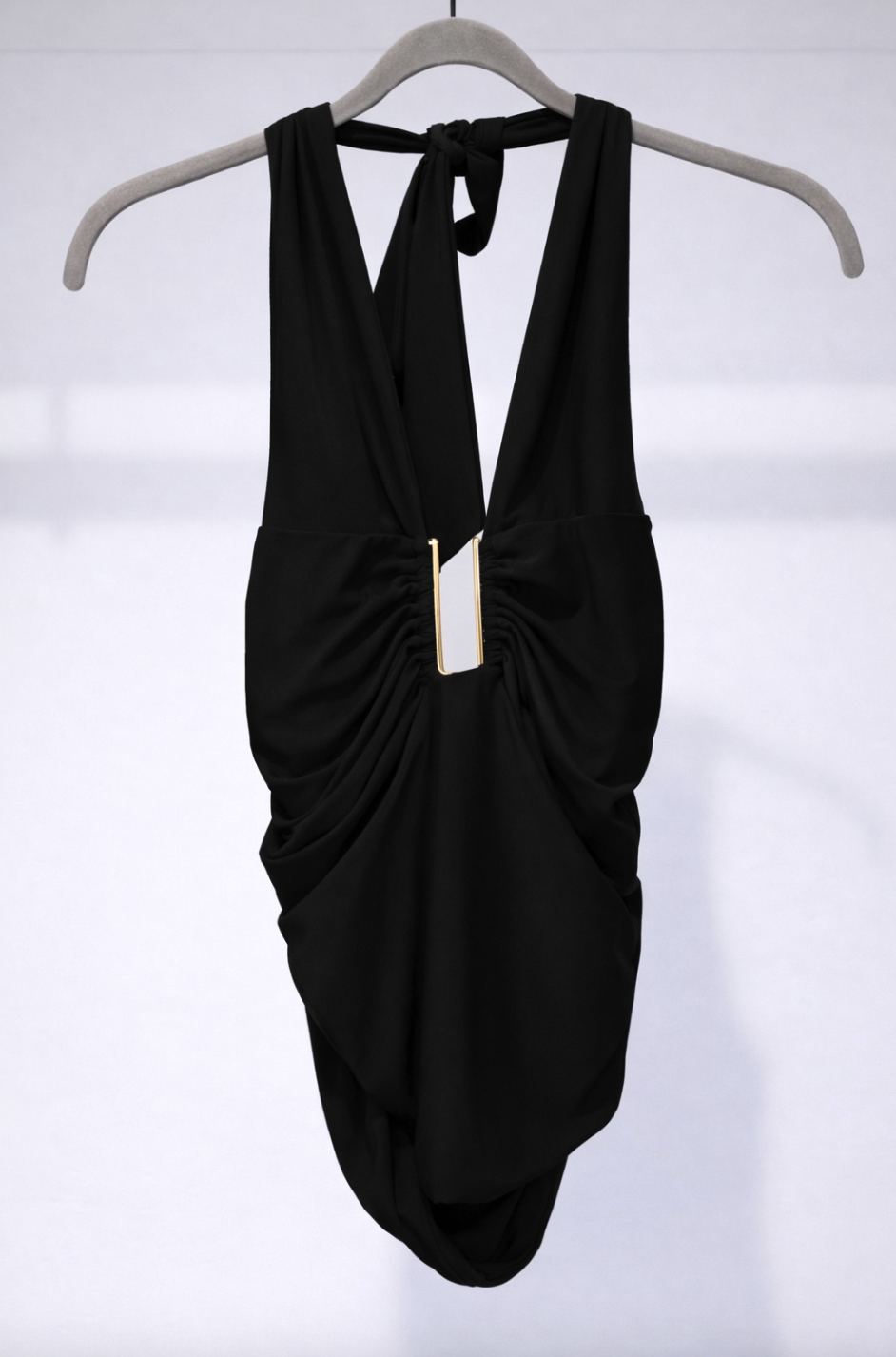 Screenshot 2026-02-23 at 10.03.29 PM.png