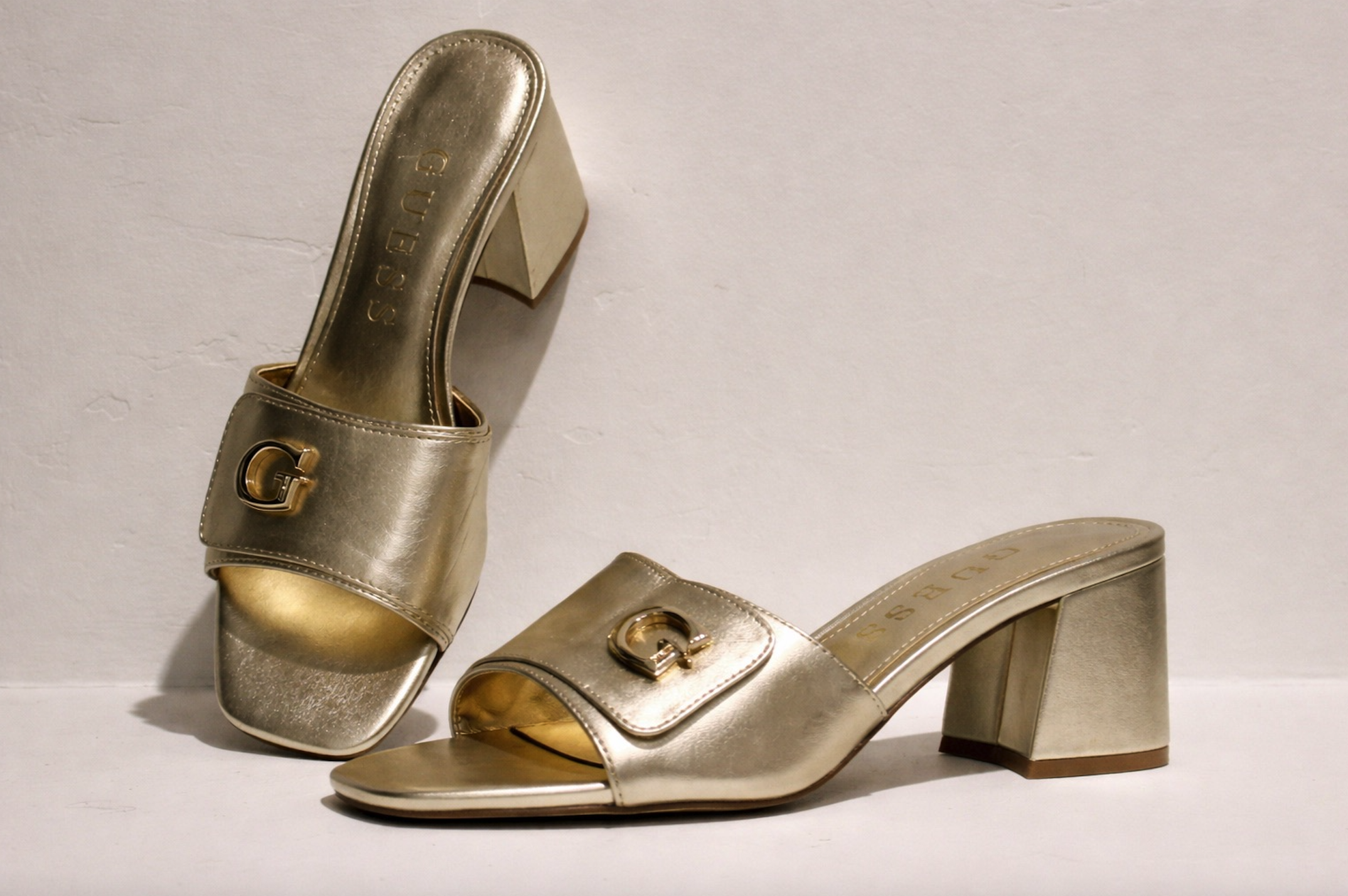 Screenshot 2026-02-23 at 9.55.06 PM.png