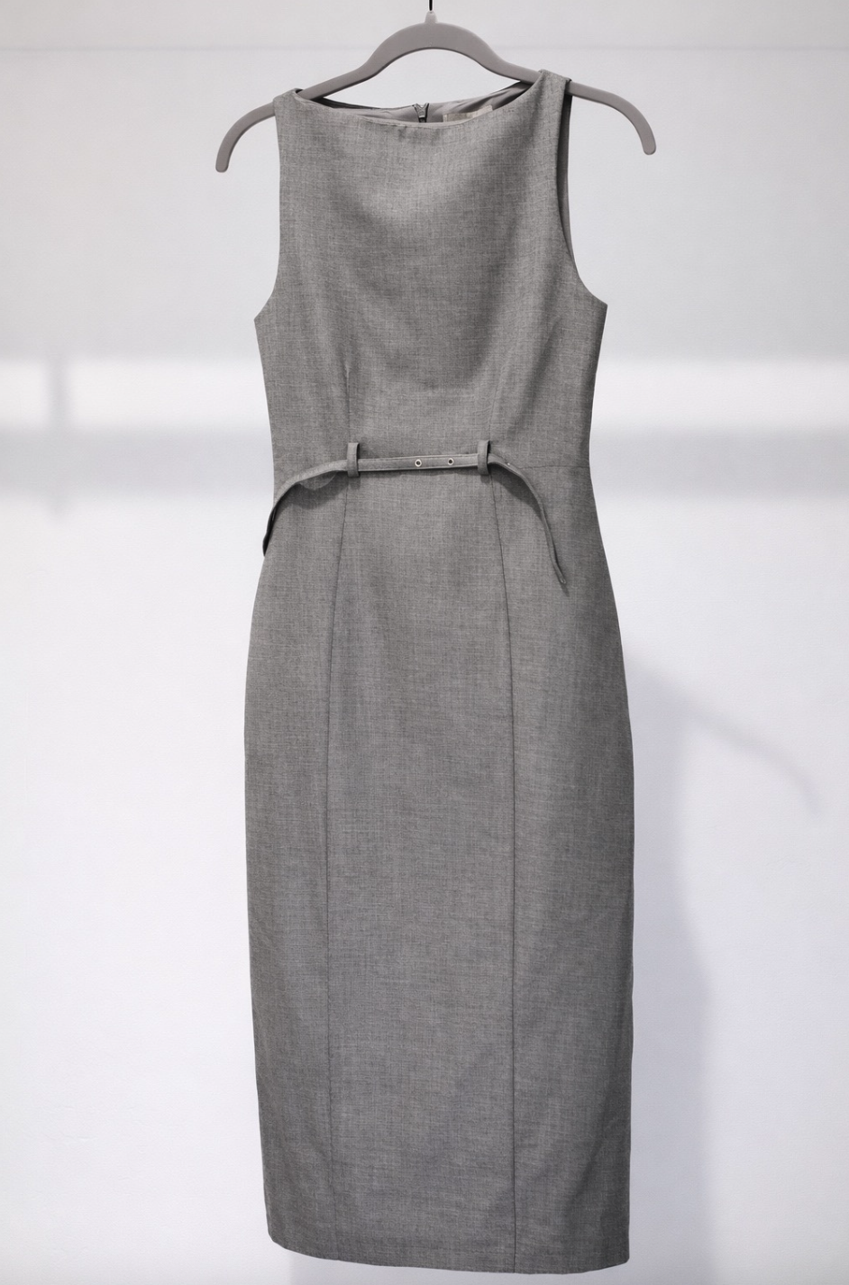 Screenshot 2026-02-23 at 10.10.57 PM.png