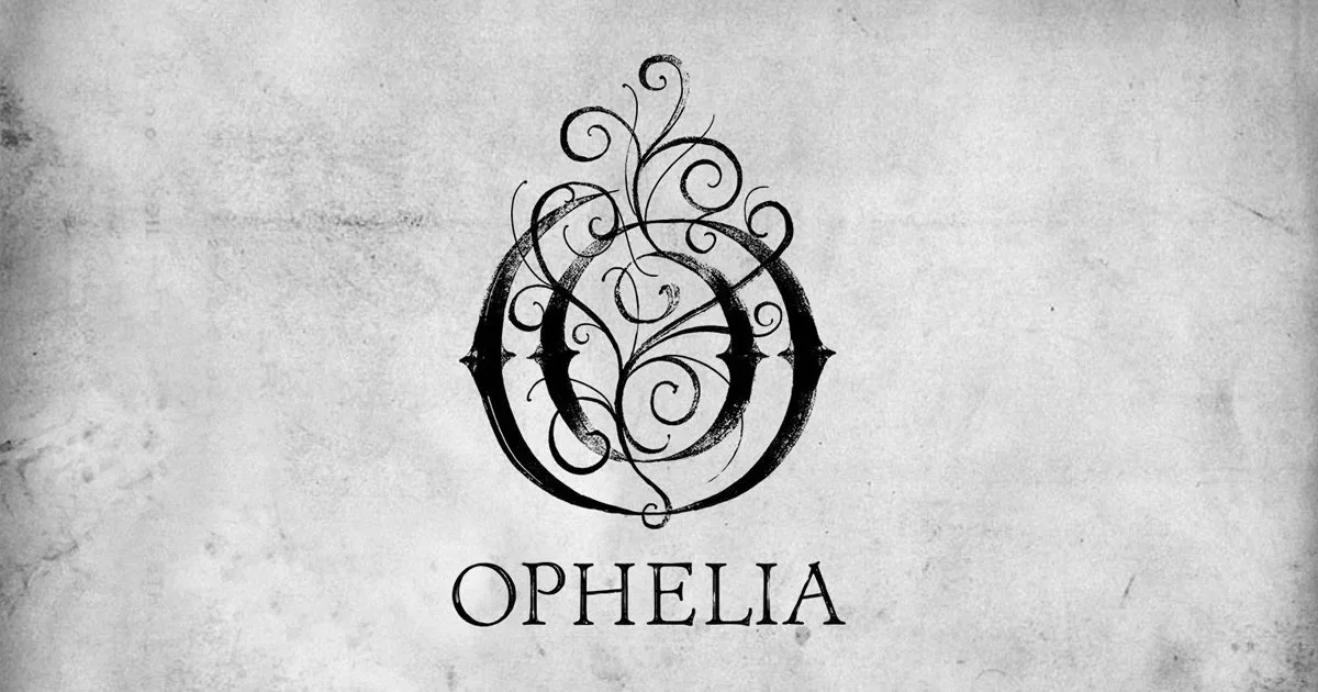Ophelia Records