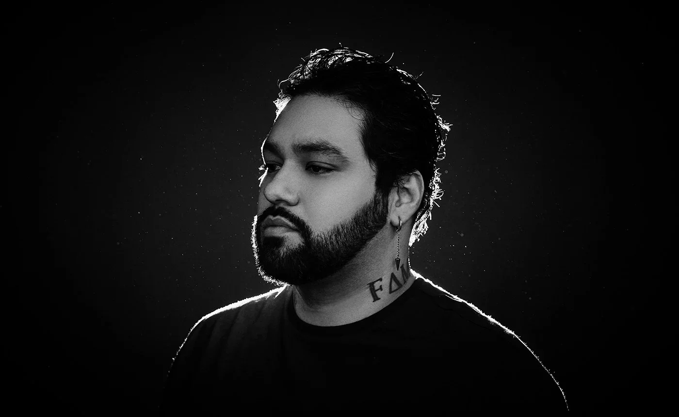 DEORRO