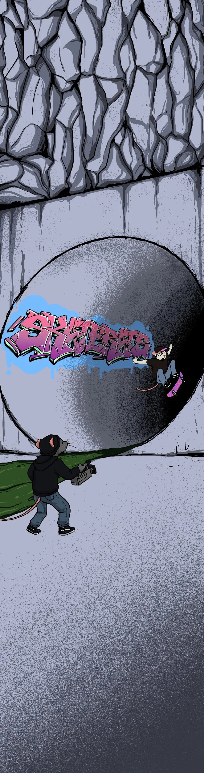 processed_skaterats fullpipe-2.jpg